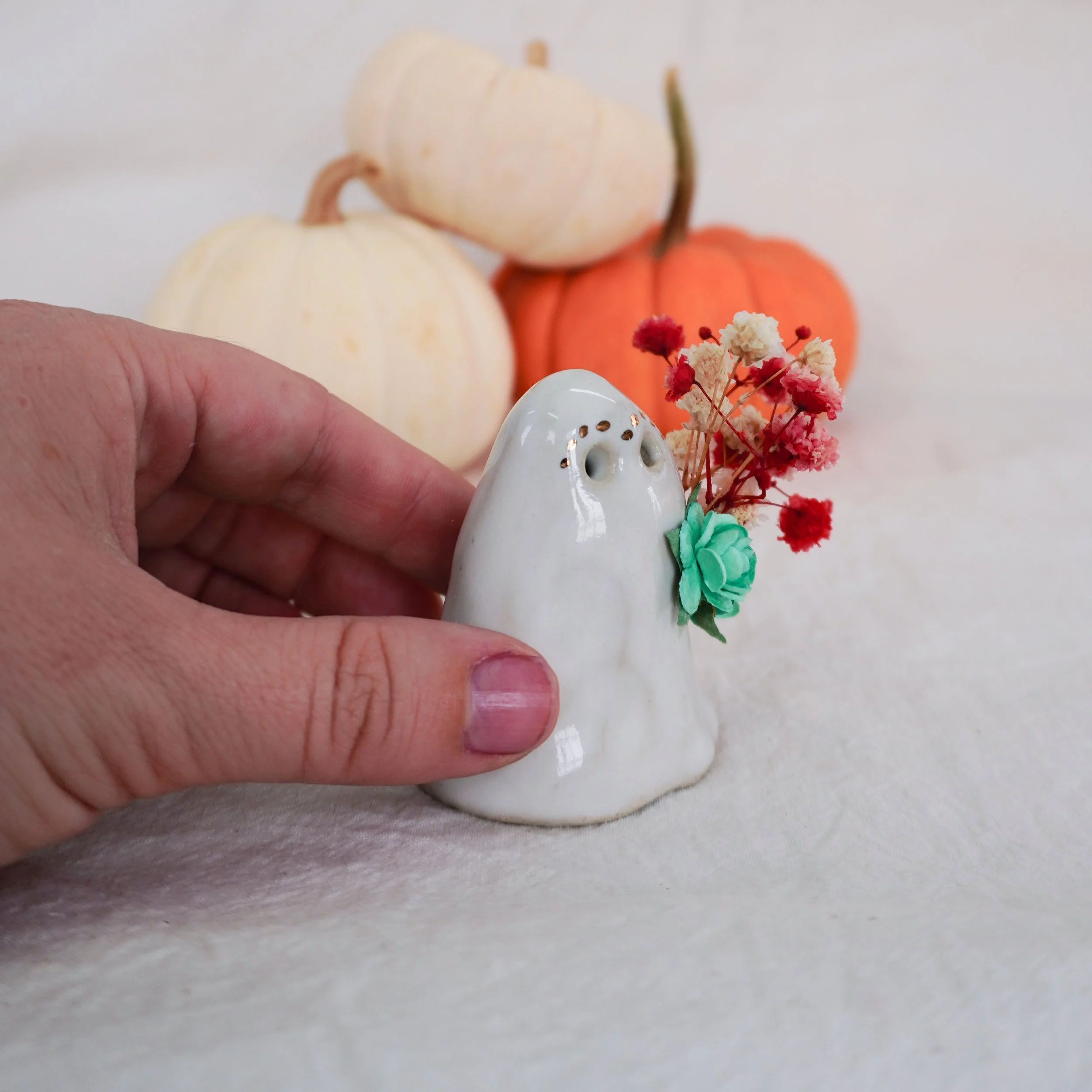 BouquetGhost1.4 2.jpg