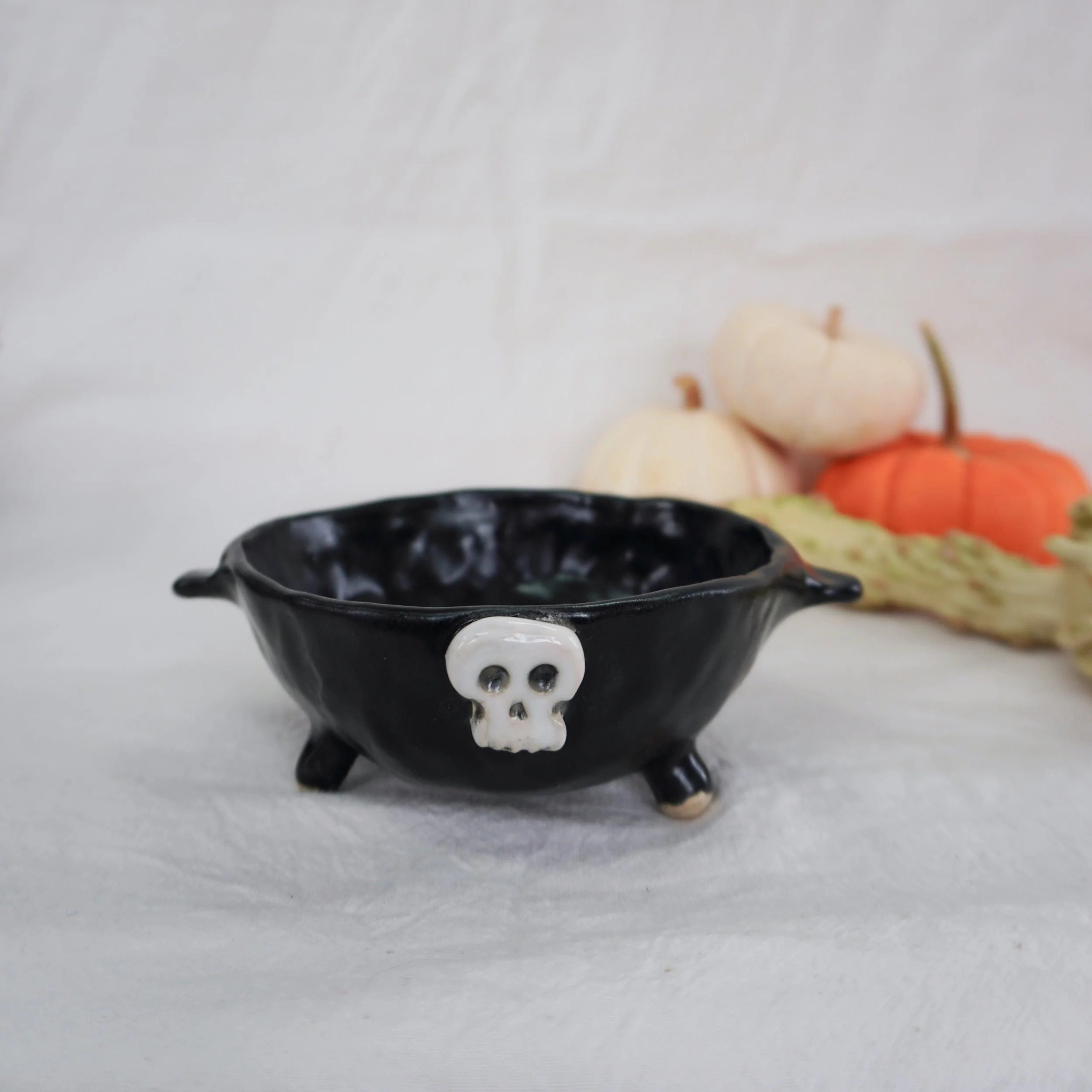 Cauldron1.1 2.jpg