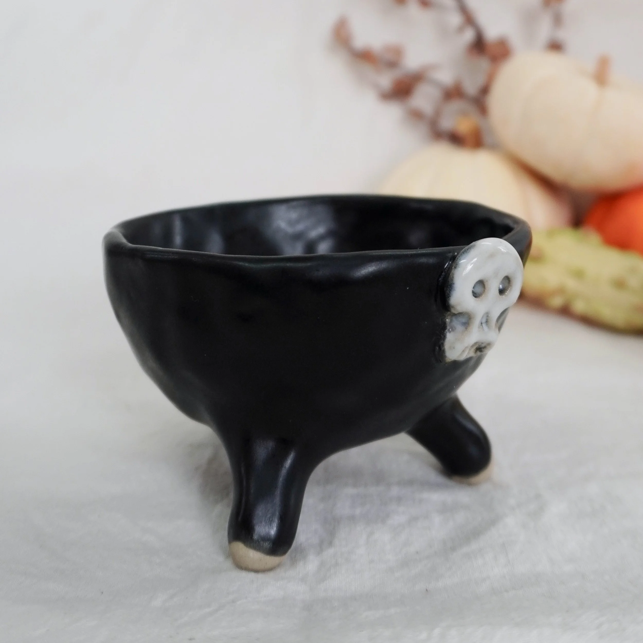Cauldron3.4 2.jpg
