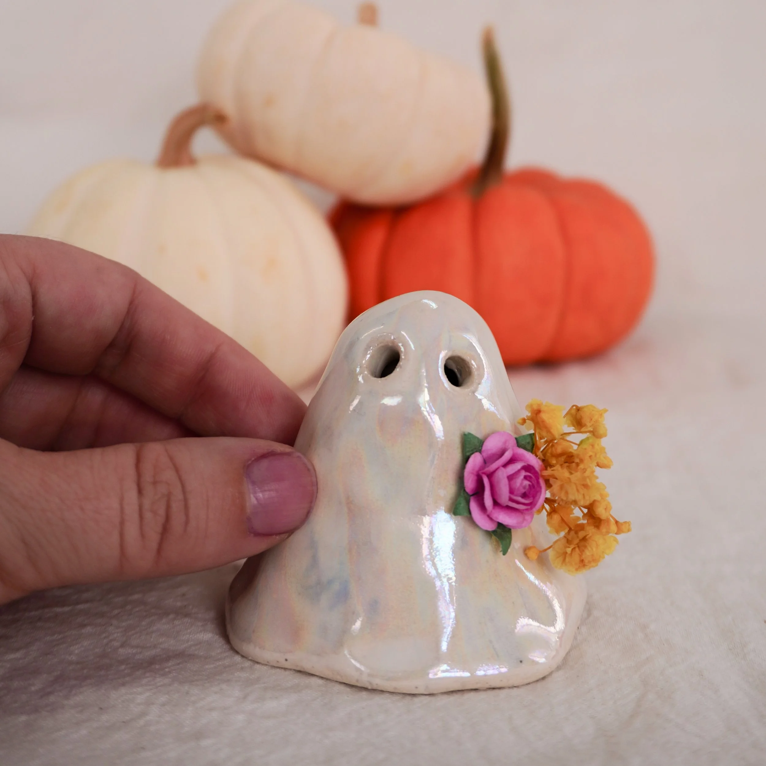 BouquetGhost2.4 2.jpg
