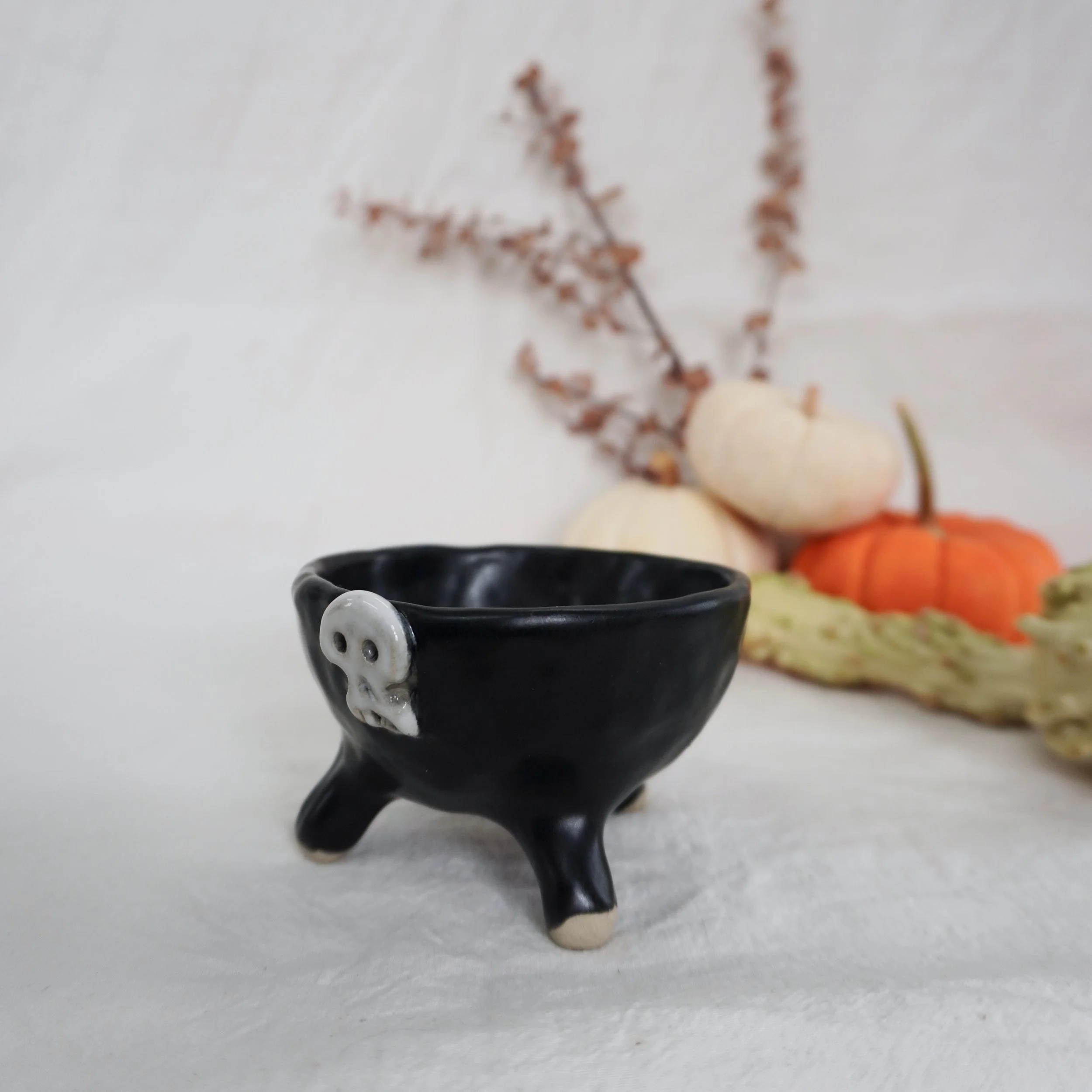 Cauldron3.3 2.jpg