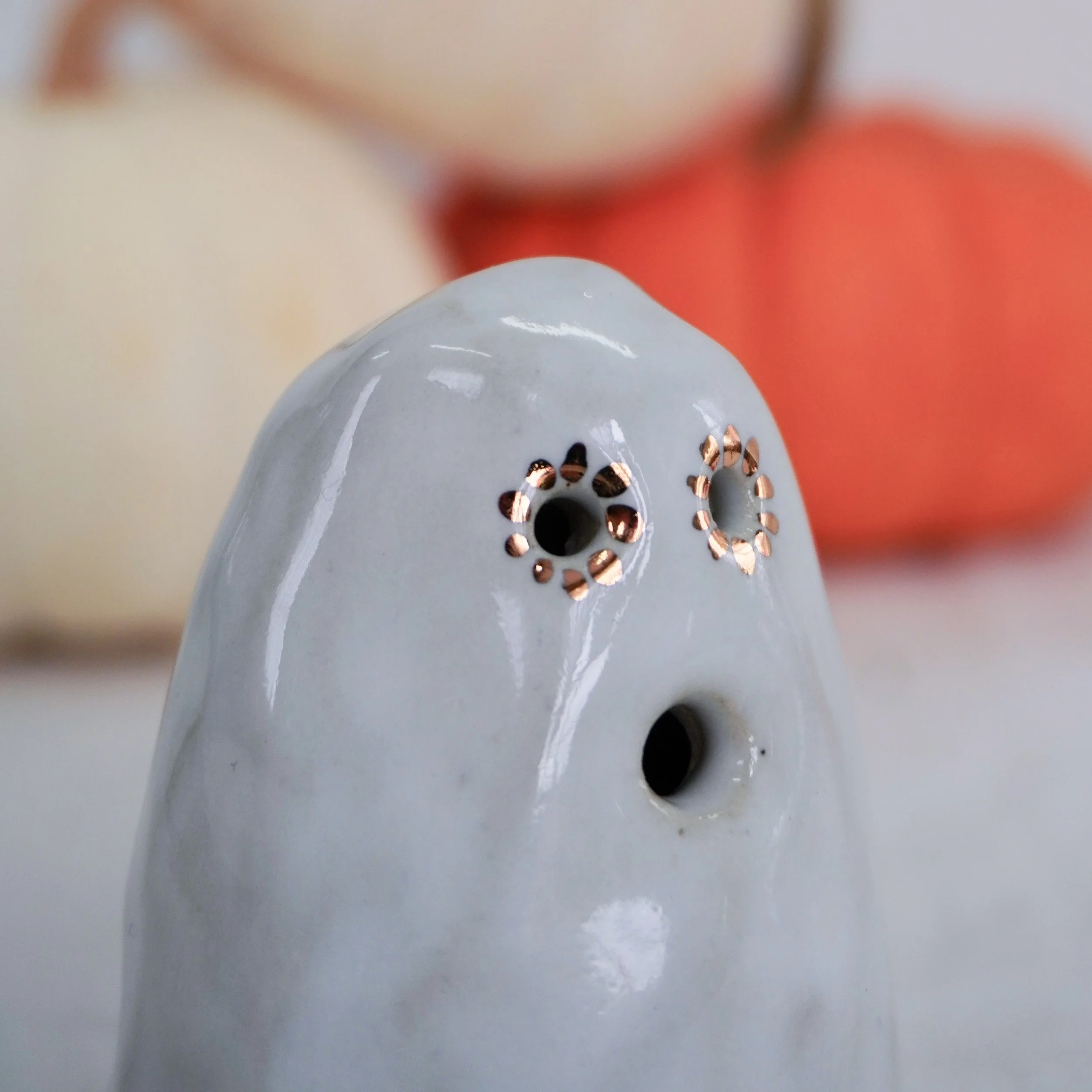 Ghost.1.6 2.jpg