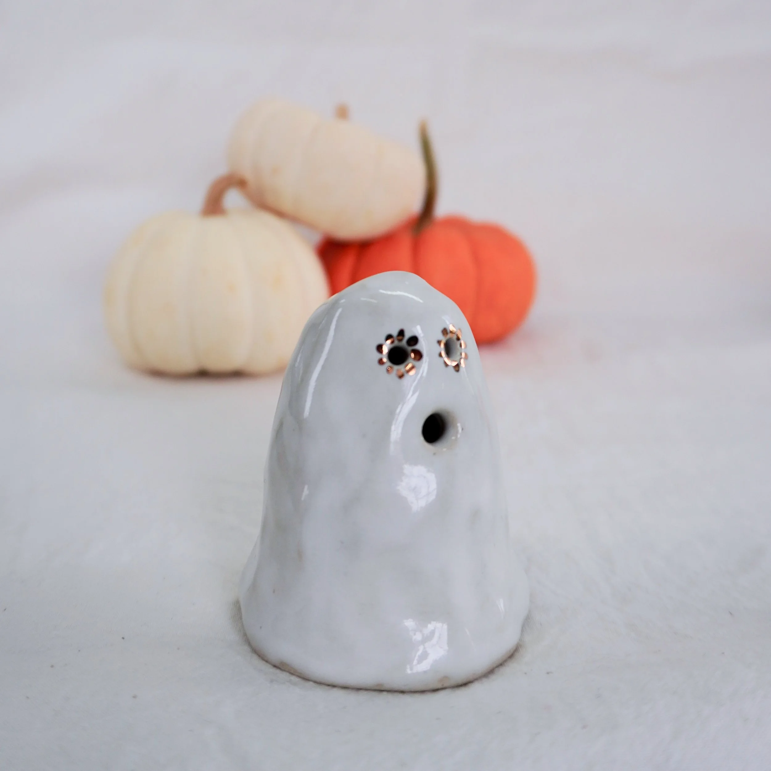 Ghost.1.3 2.jpg