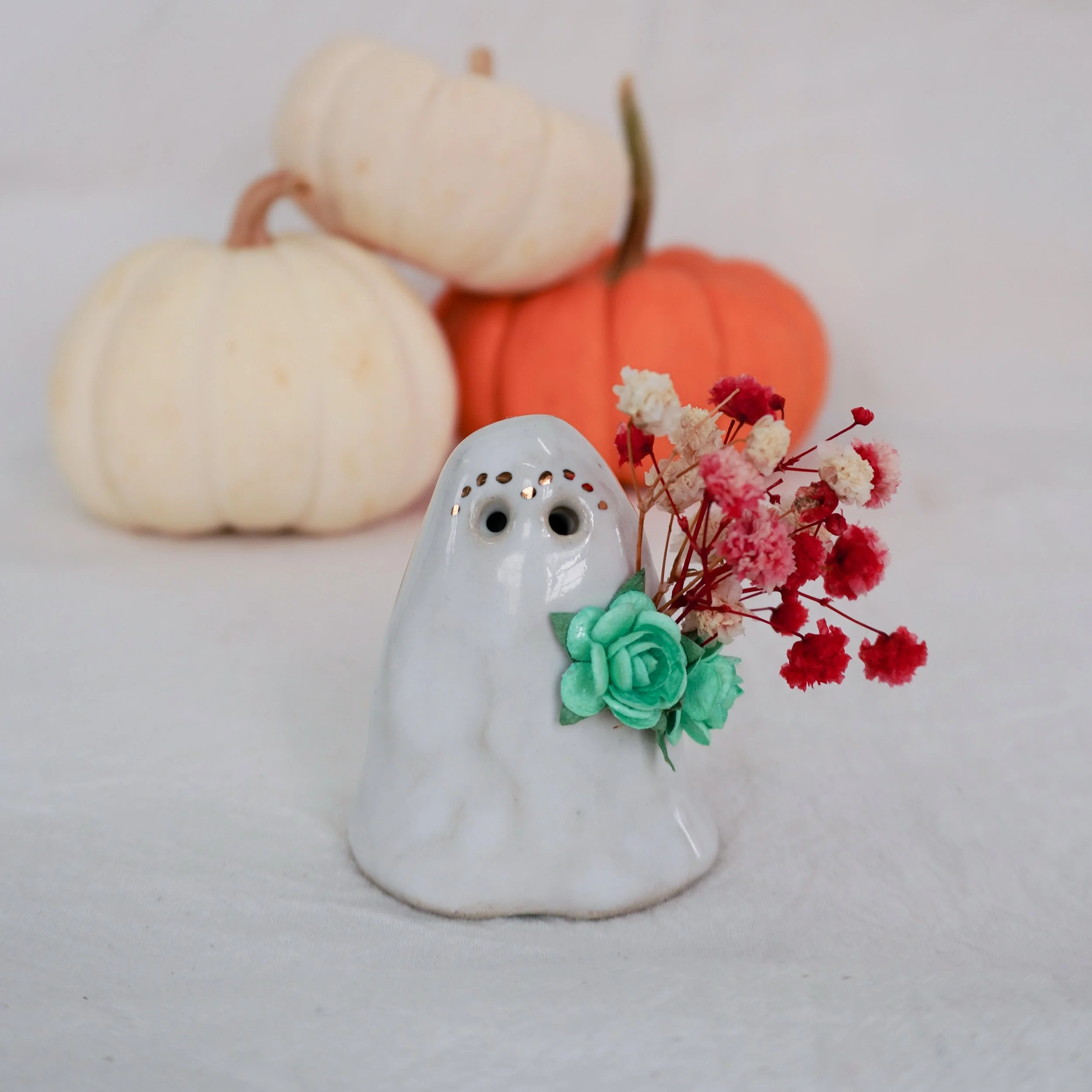 BouquetGhost1.2 2.jpg