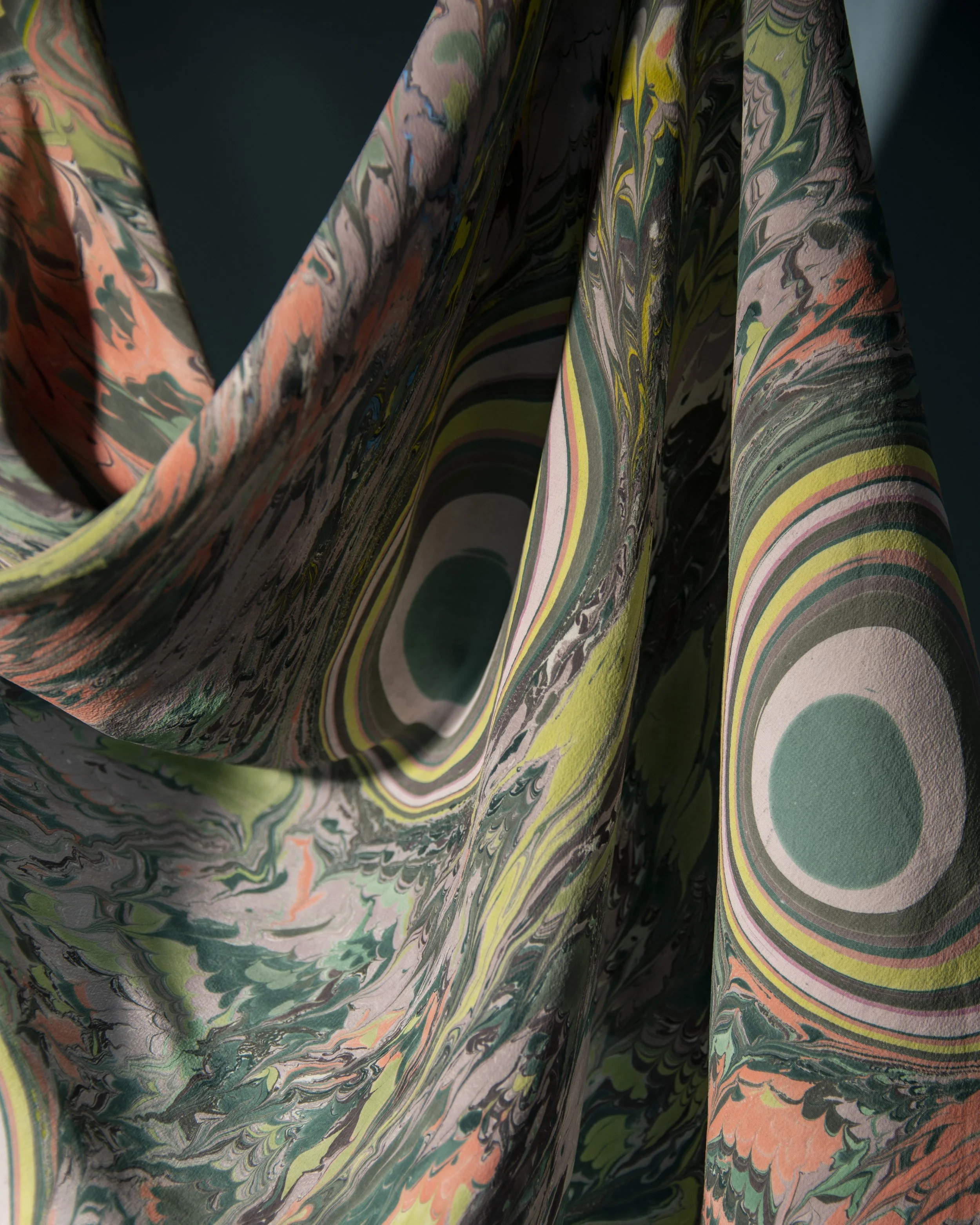 hypnotiquesilkscarfmarbledfabric.jpg