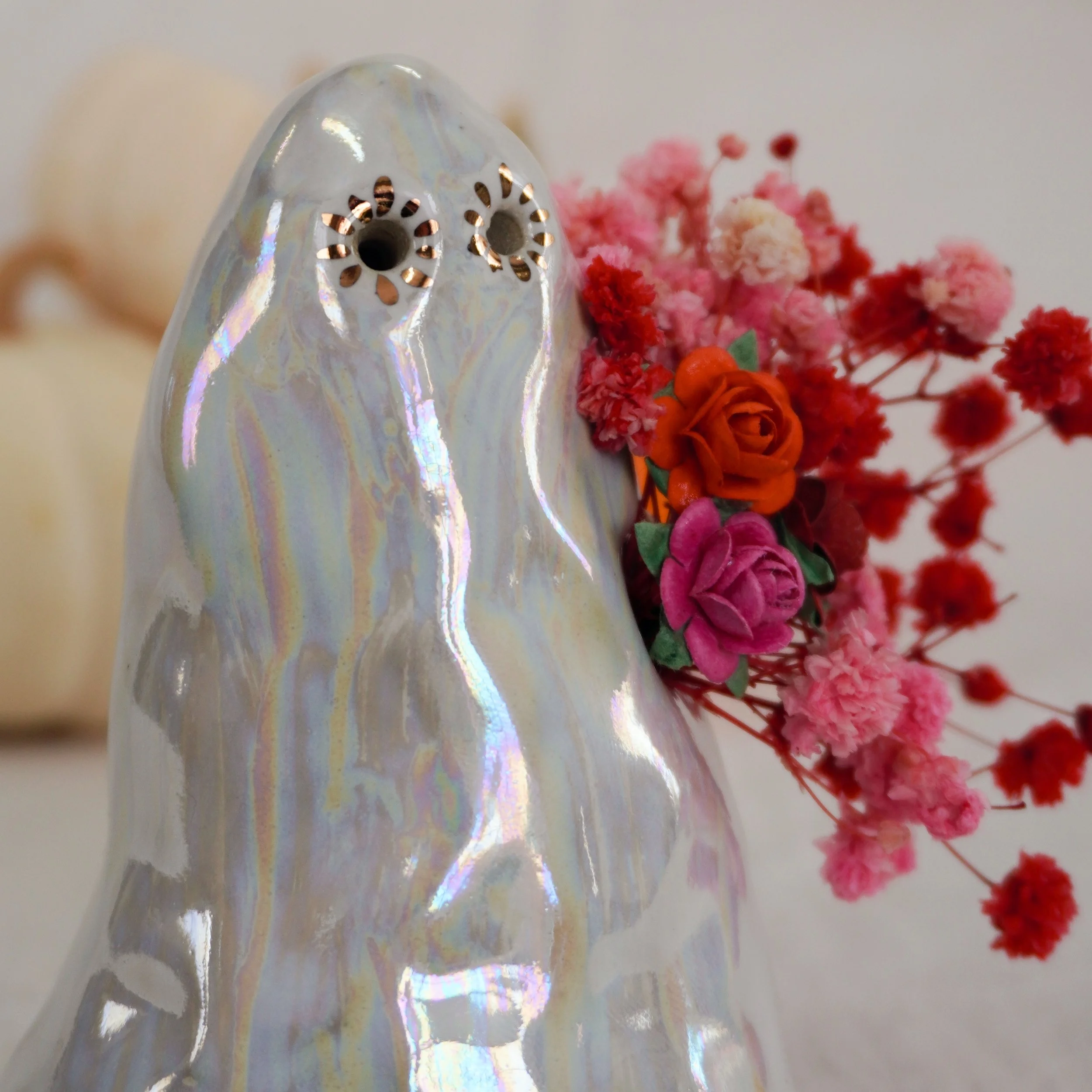 BouquetGhost4.5 2.jpg