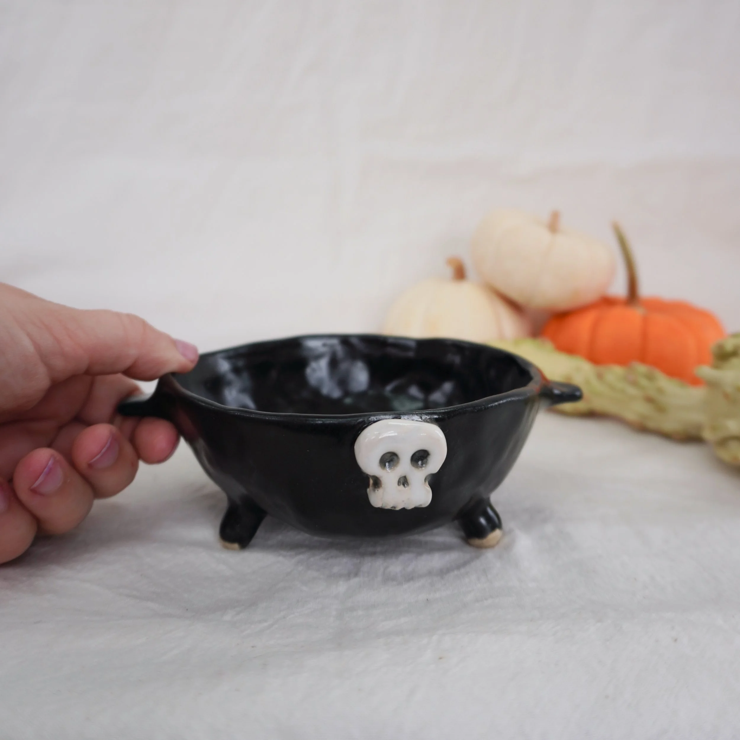 Cauldron1.2 2.jpg