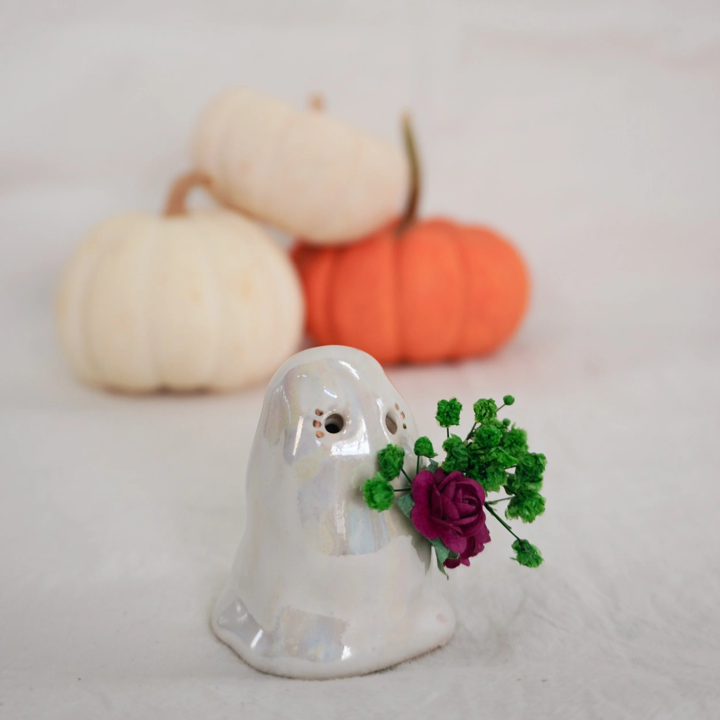 BouquetGhost3.4 2.jpg