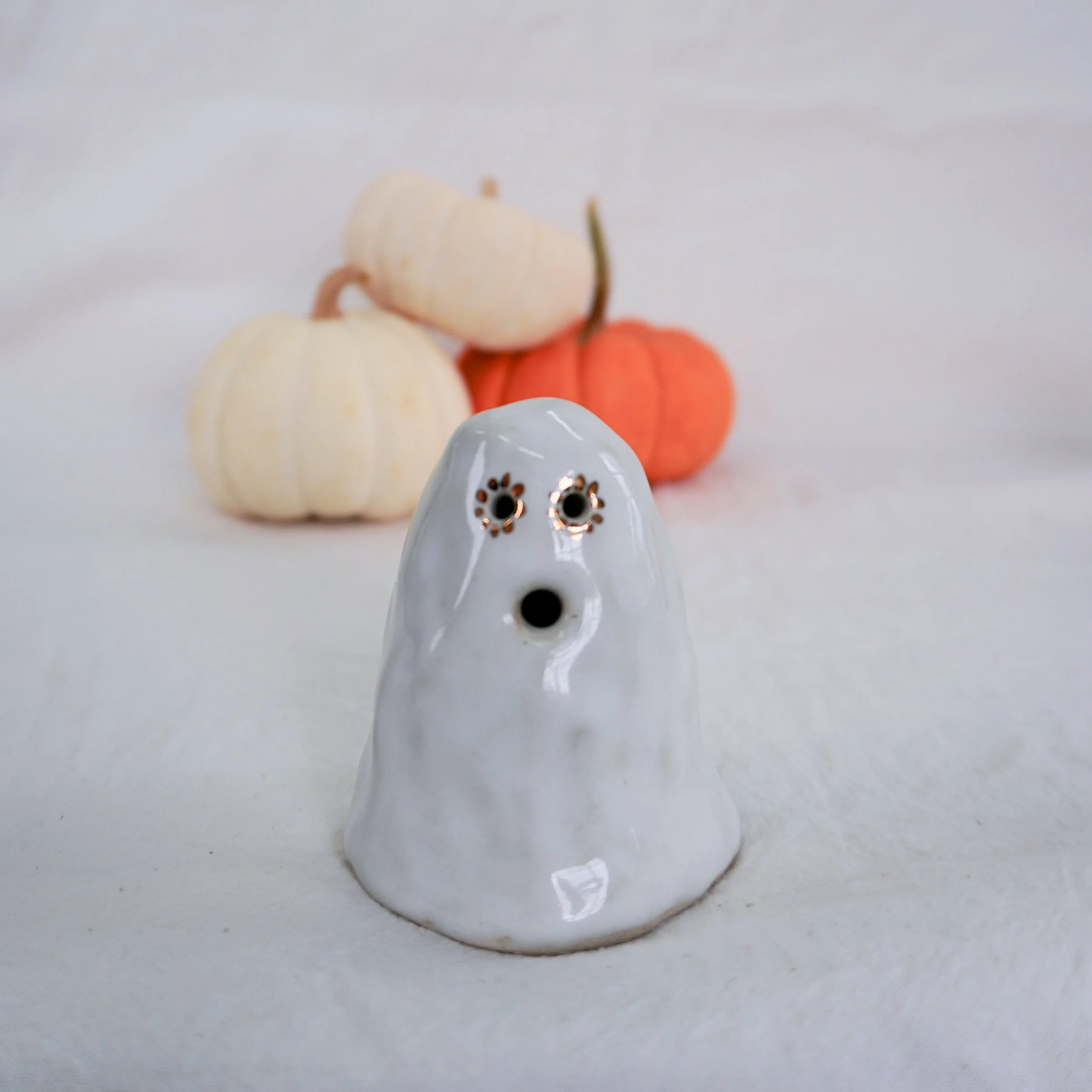 Ghost.1.1 2.jpg