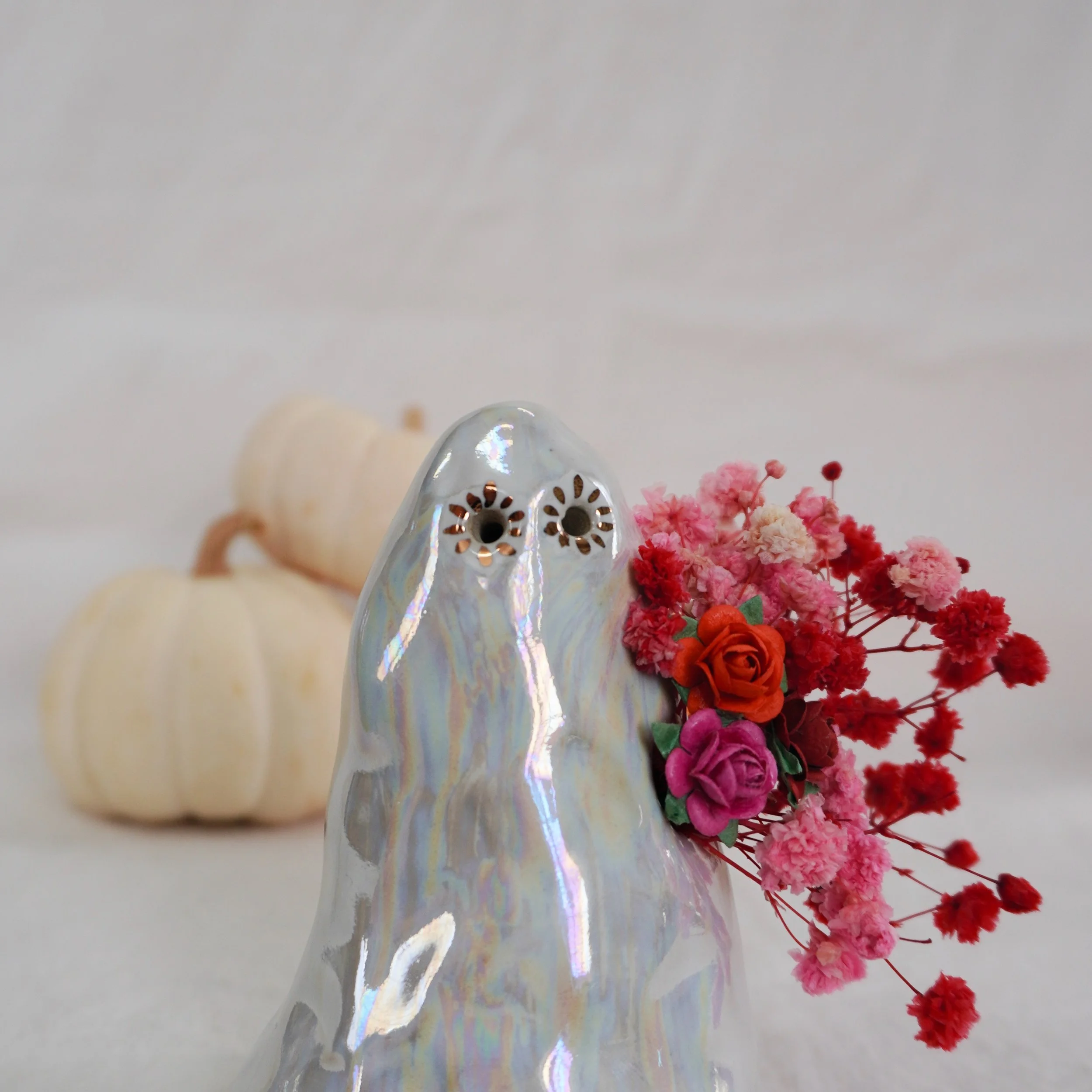 BouquetGhost4.2 2.jpg