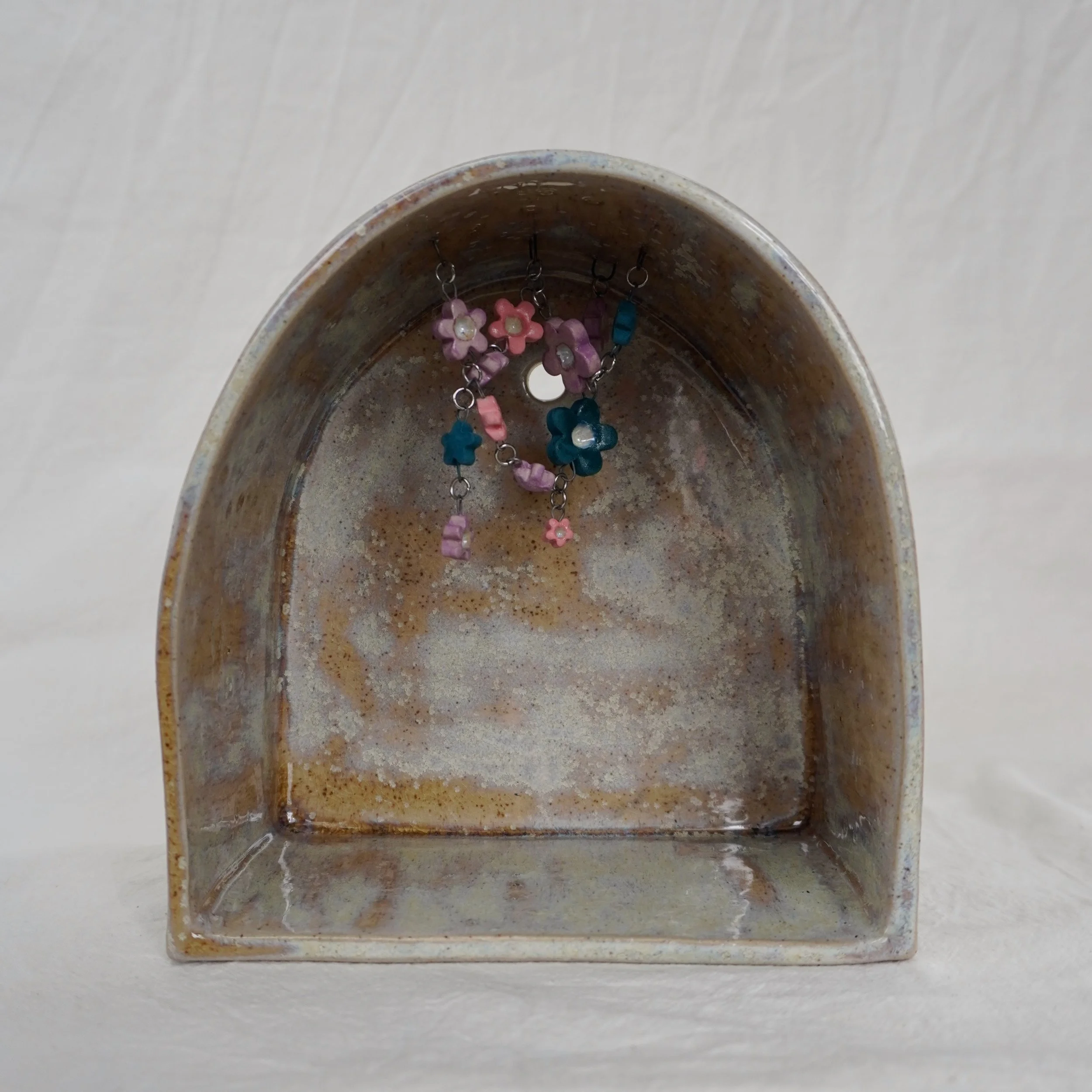 Shrine1.1.jpg