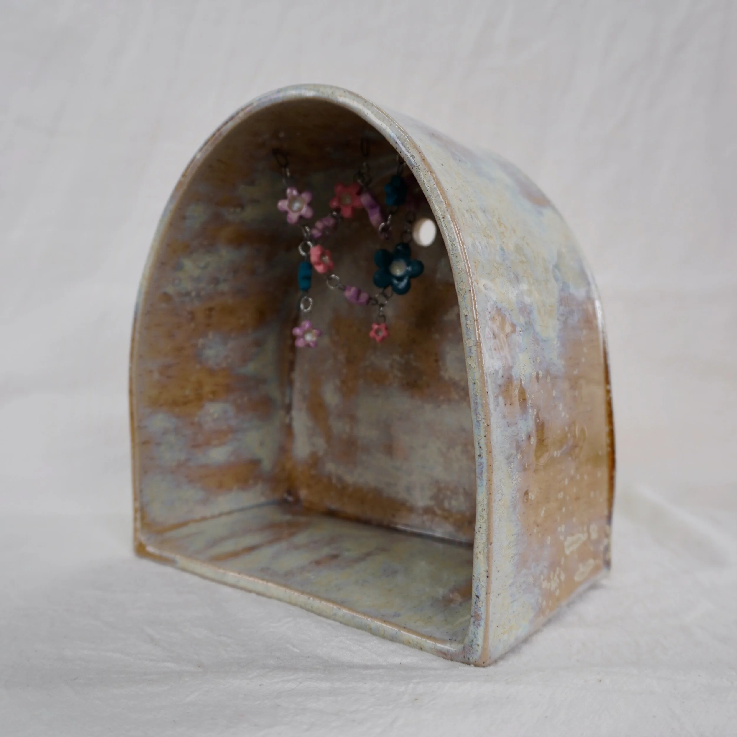 Shrine1.2 2.jpg