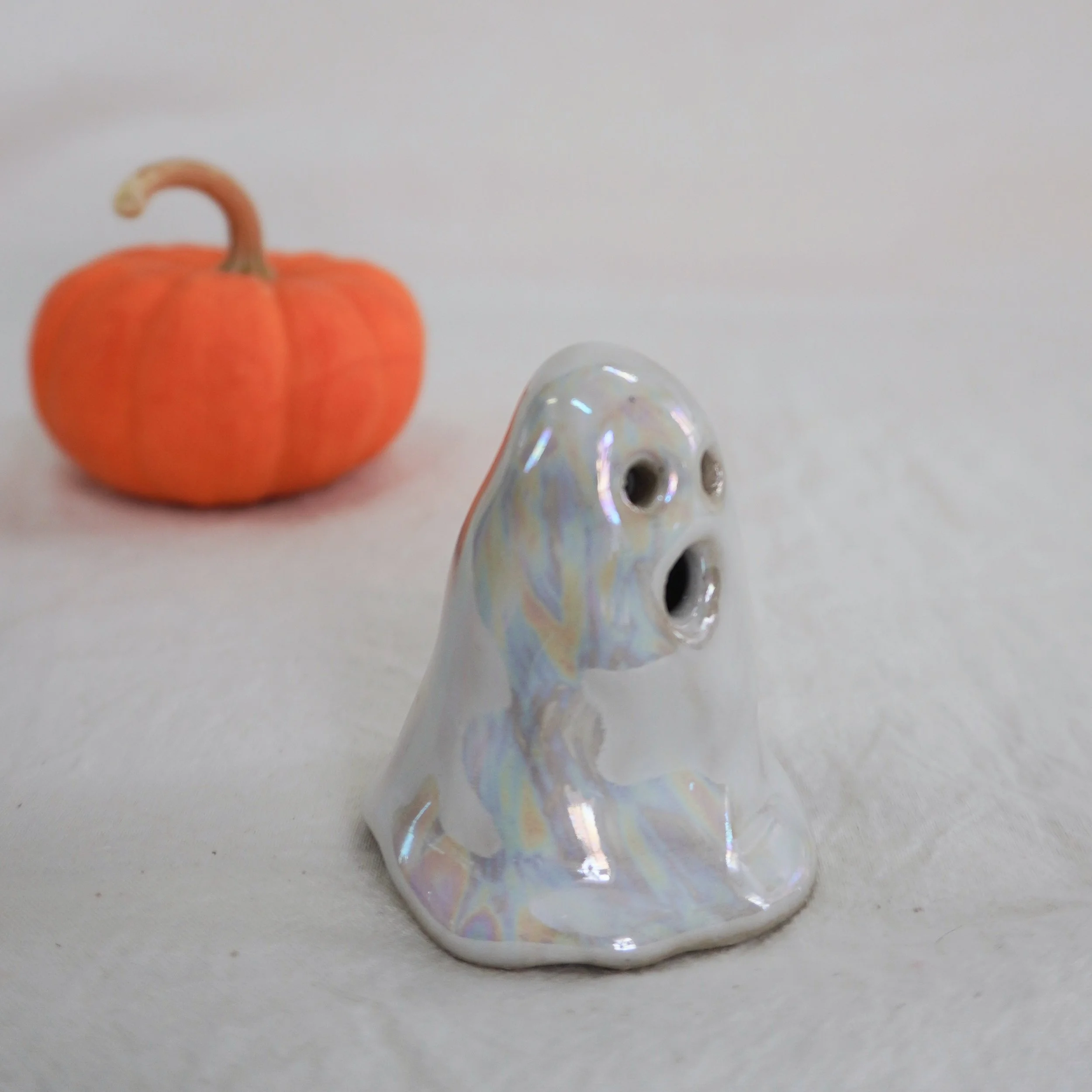 Ghost.5.3 2.jpg