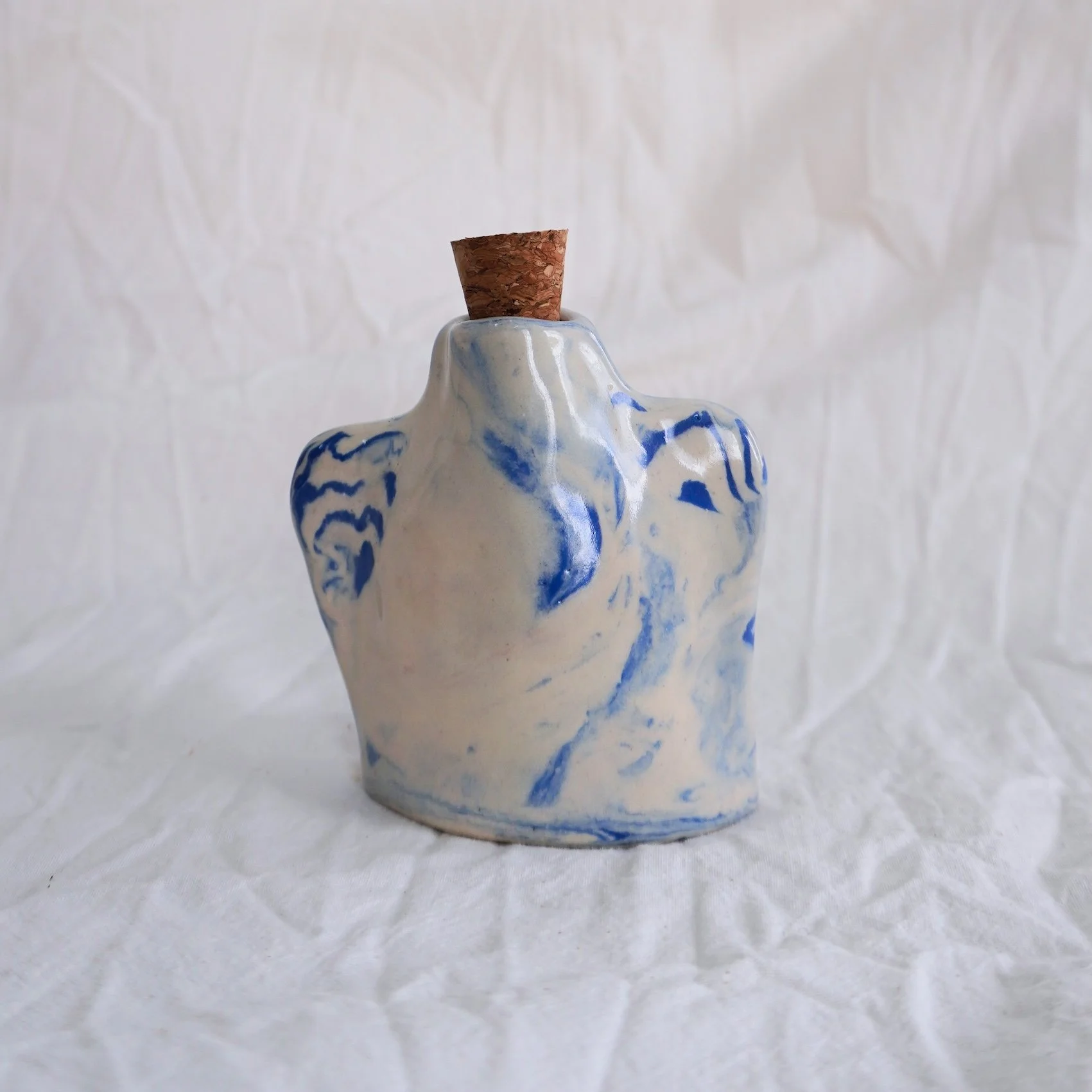 smallbottle4.jpg
