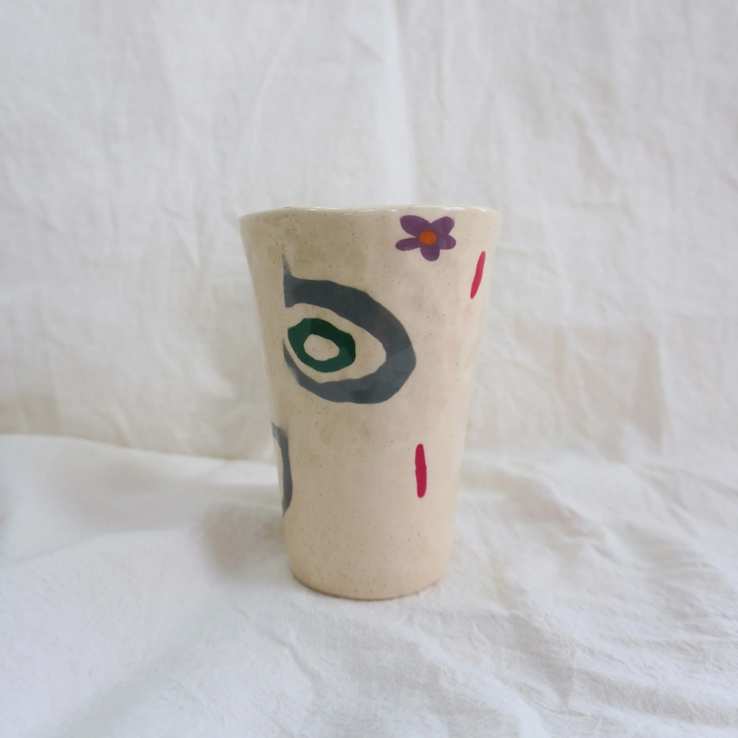 StudioTumblerDaisyBullsEye3.jpg