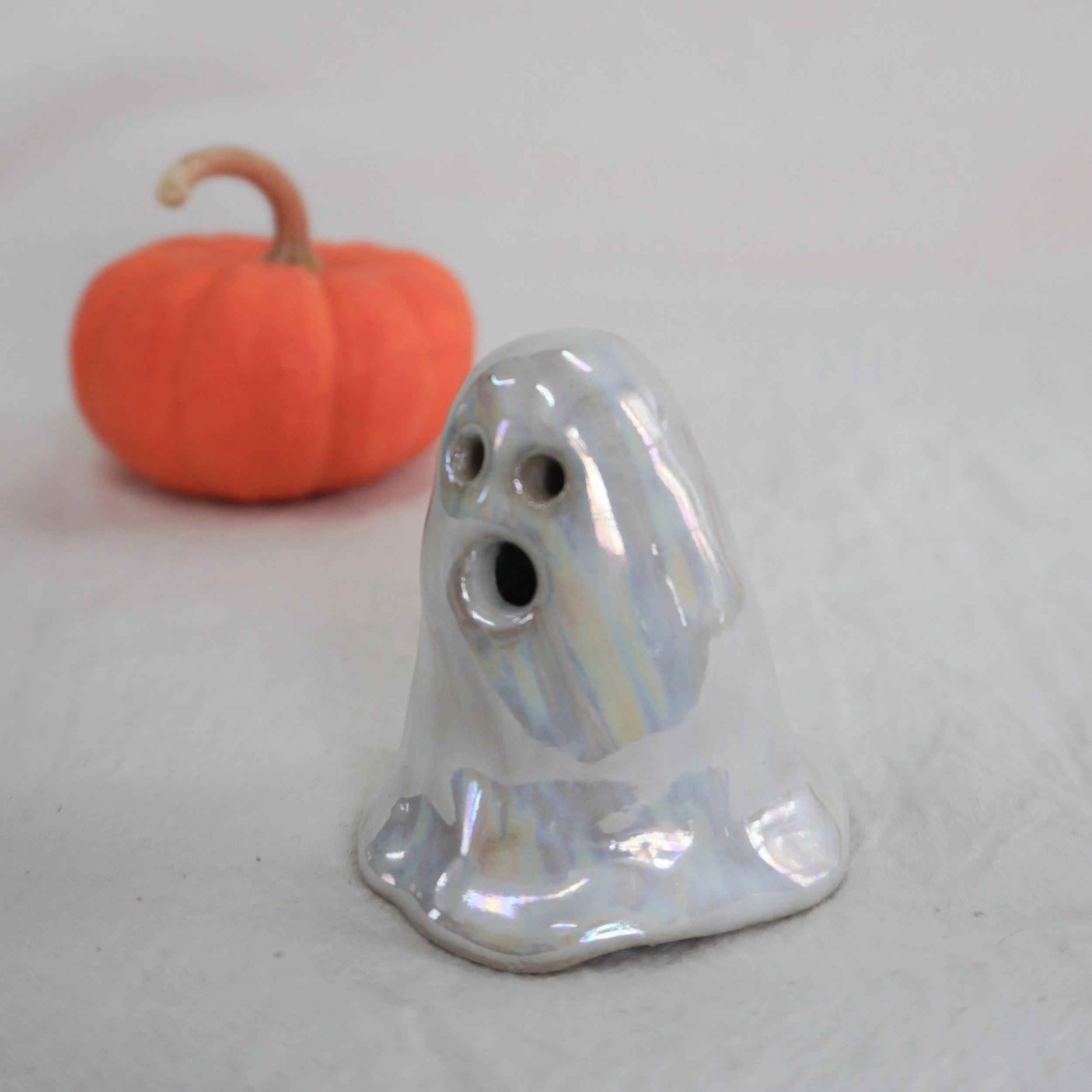 Ghost.5.2 2.jpg