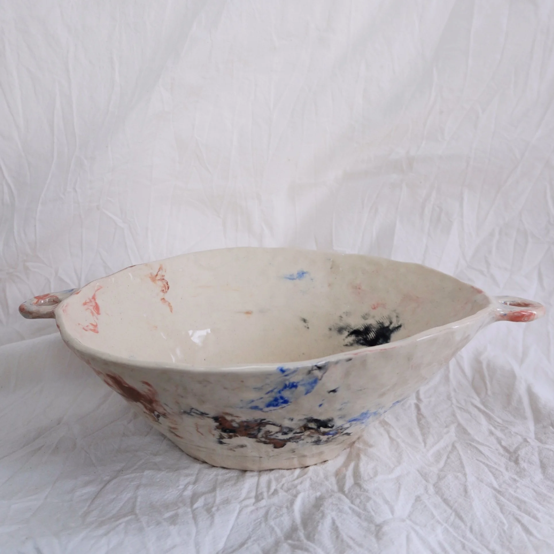 ServingBowl.jpg