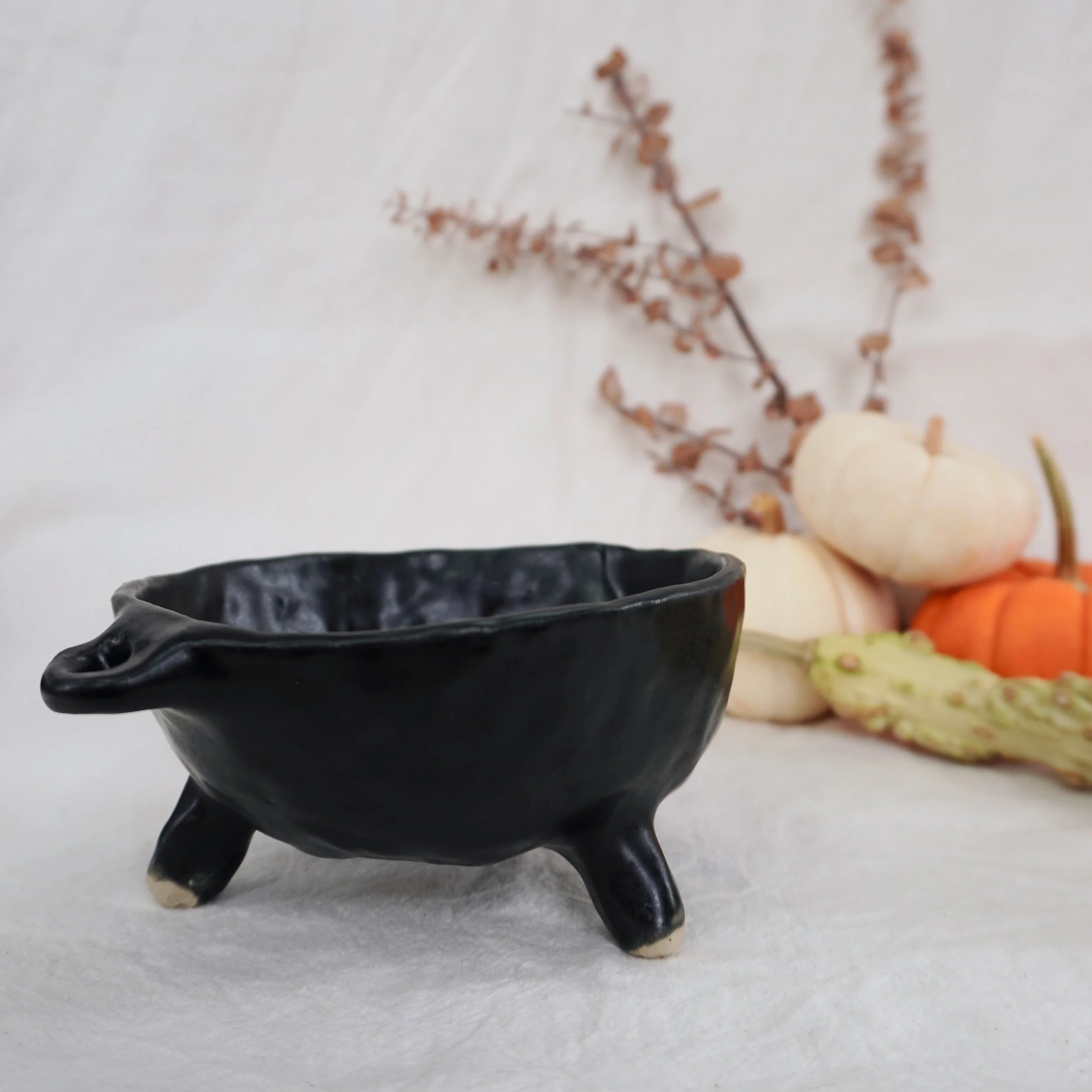 Cauldron2.1 2.jpg