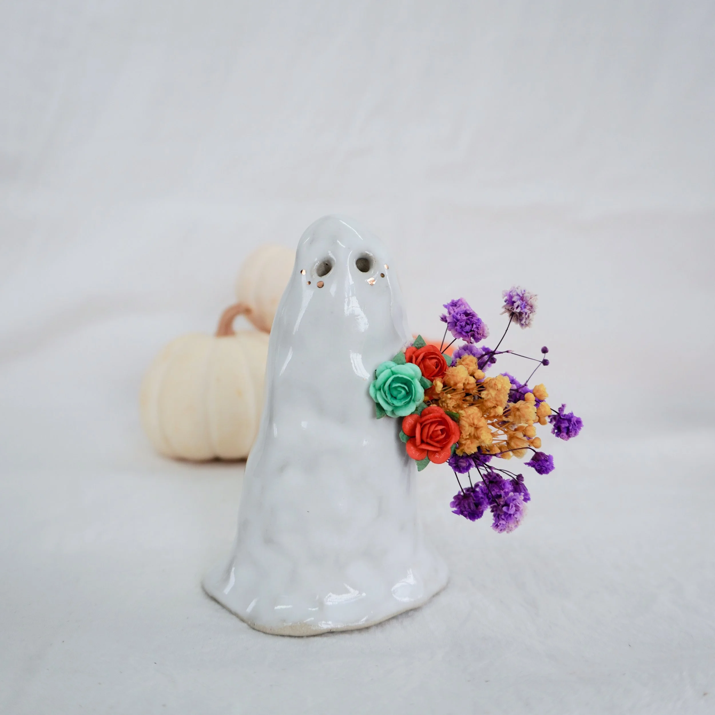 BouquetGhost5.1 2.jpg