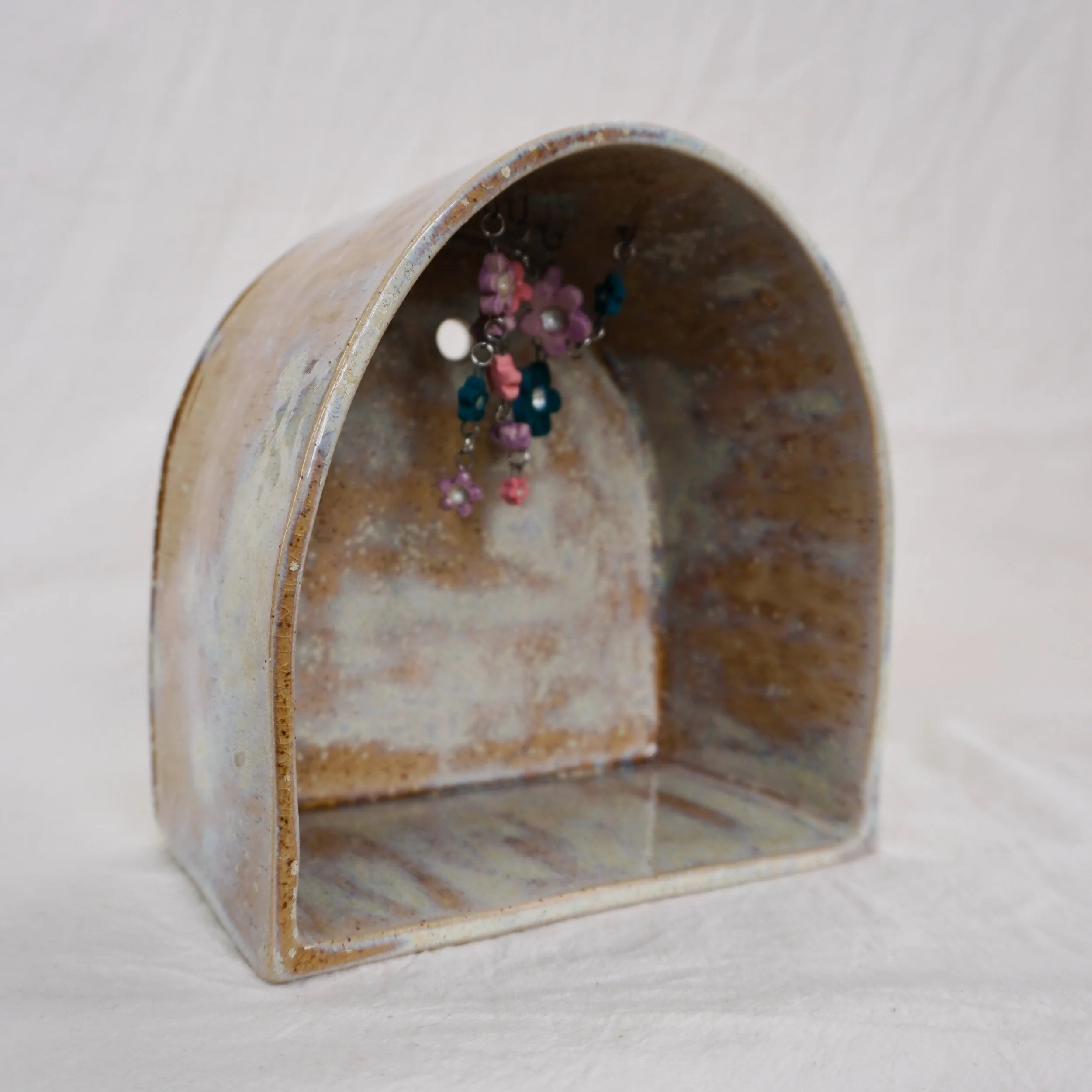 Shrine1.3 2.jpg