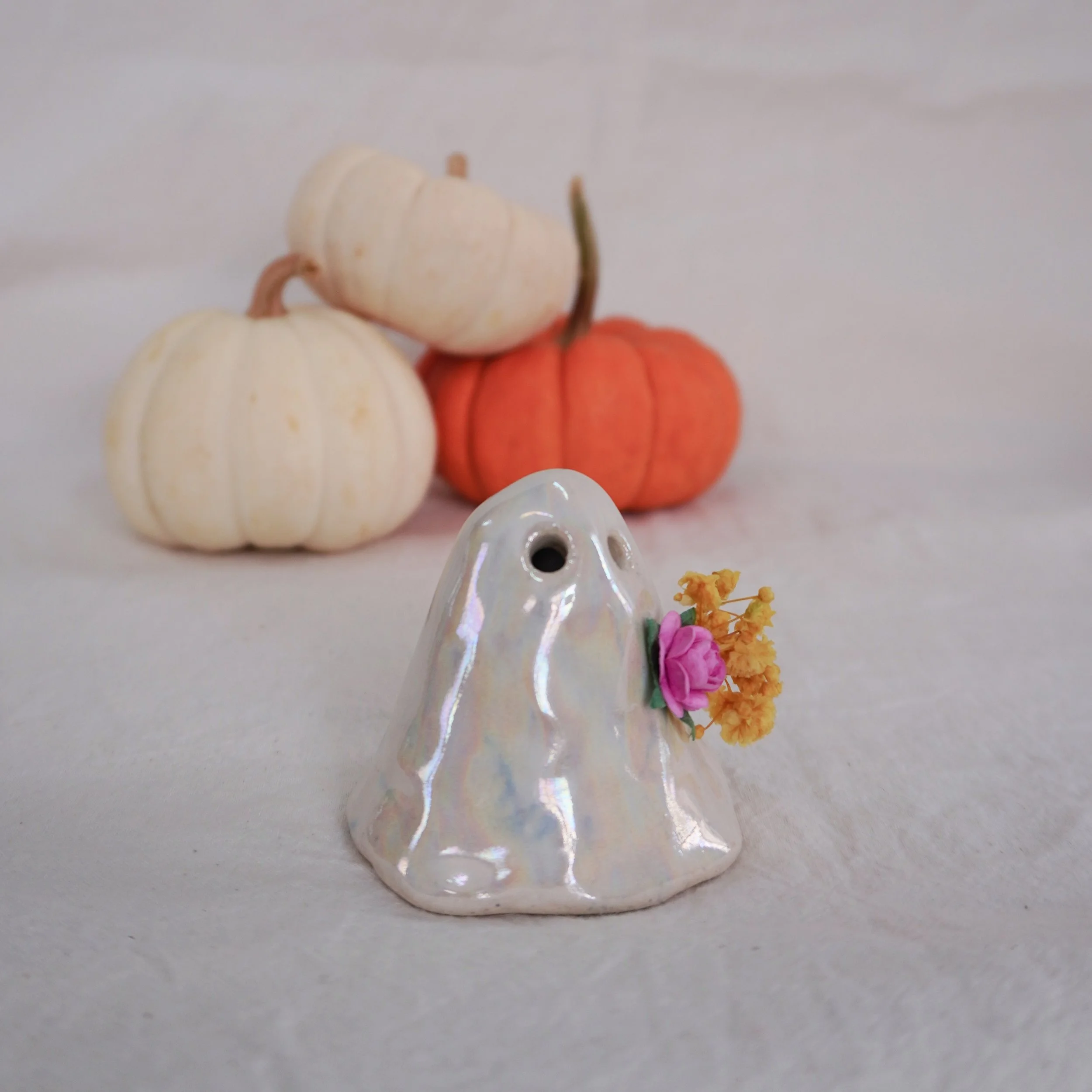 BouquetGhost2.3 2.jpg