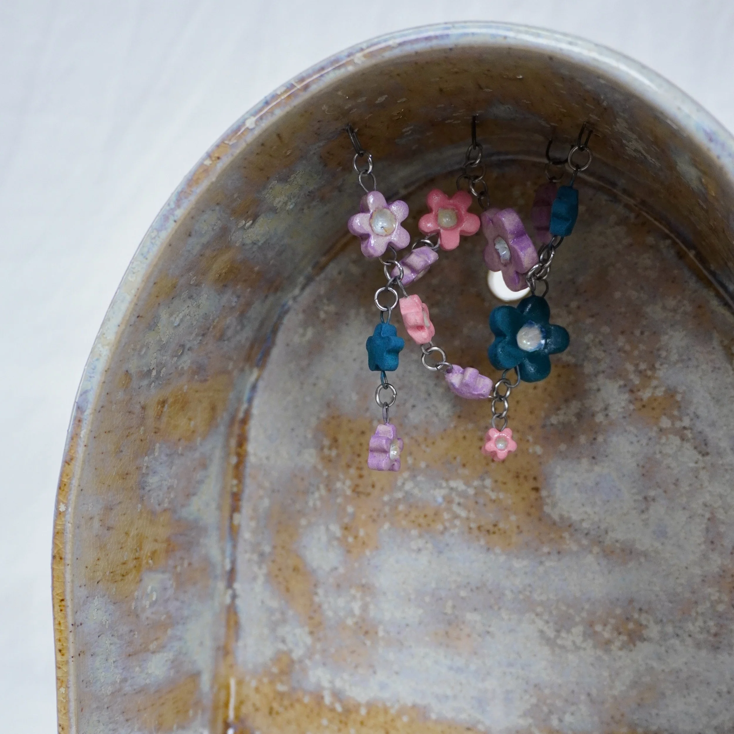 Shrine1.6 2.jpg