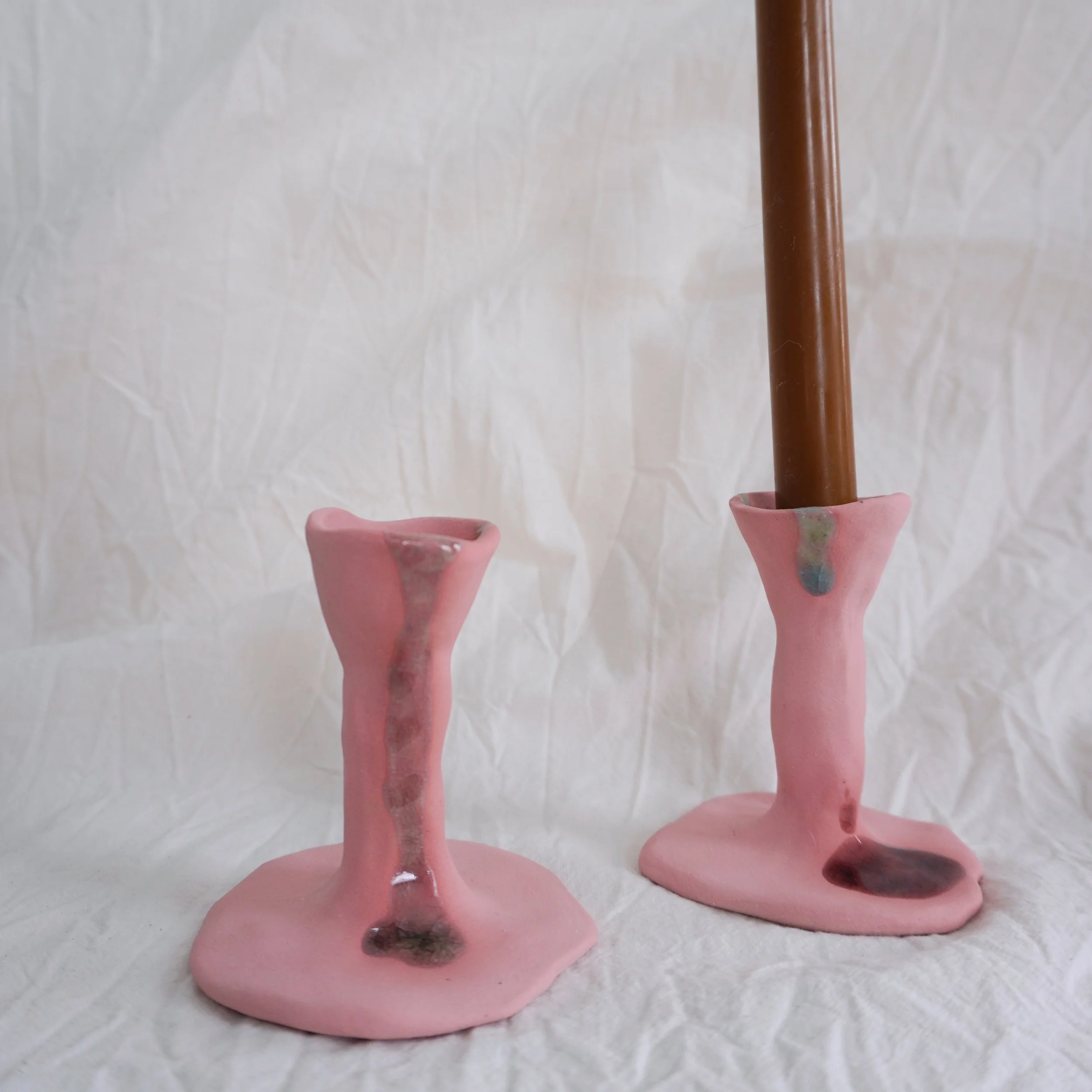 tapercandleholderpink2.jpg