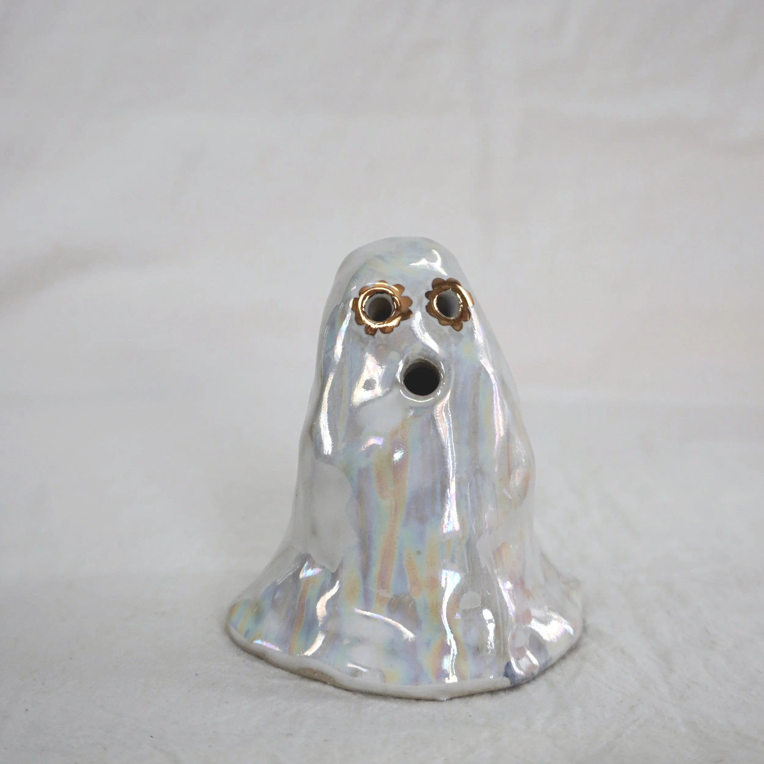 Ghost.2.1+2.jpg
