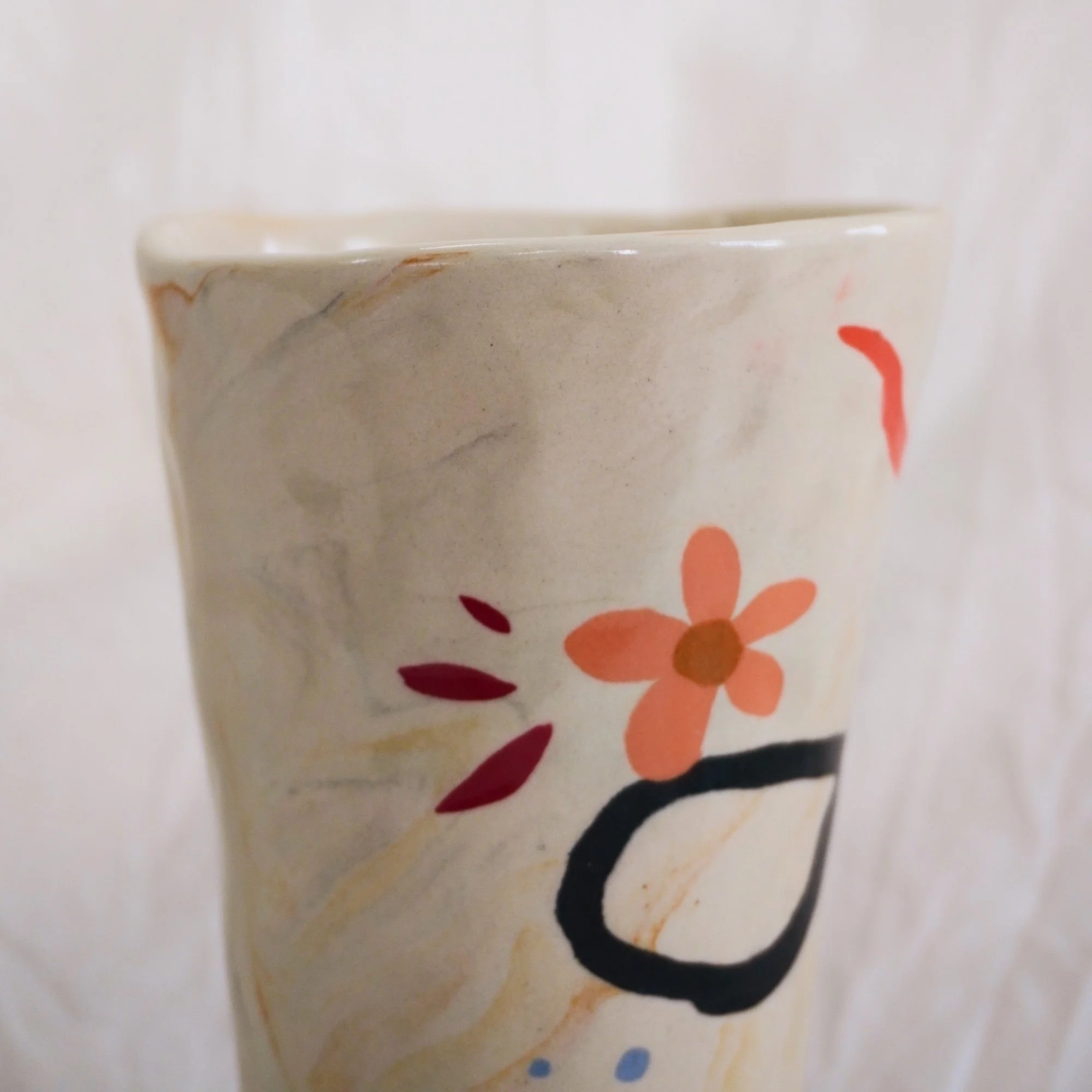 StudioTumblerCoralFlower4.jpg