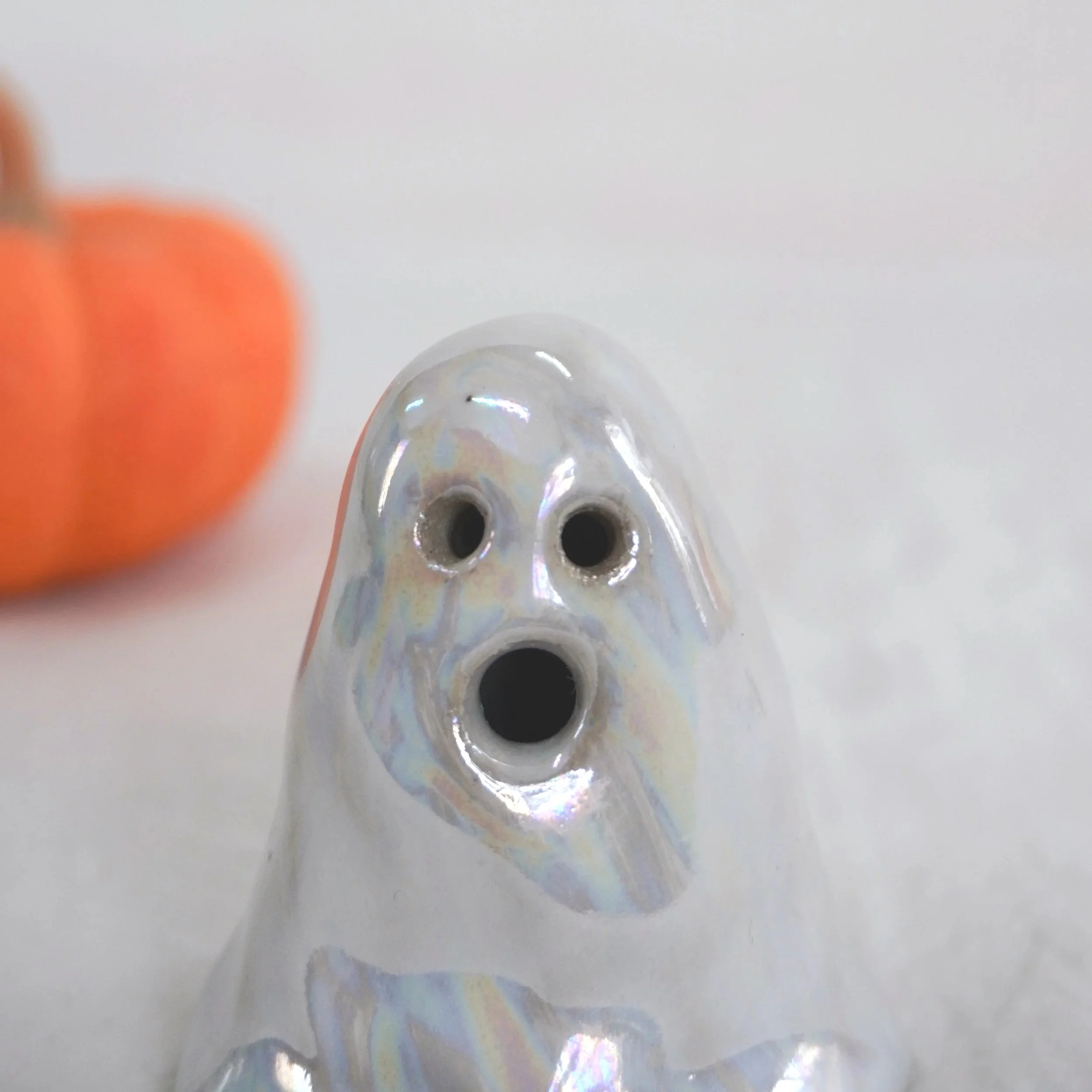 Ghost.5.4+2.jpg