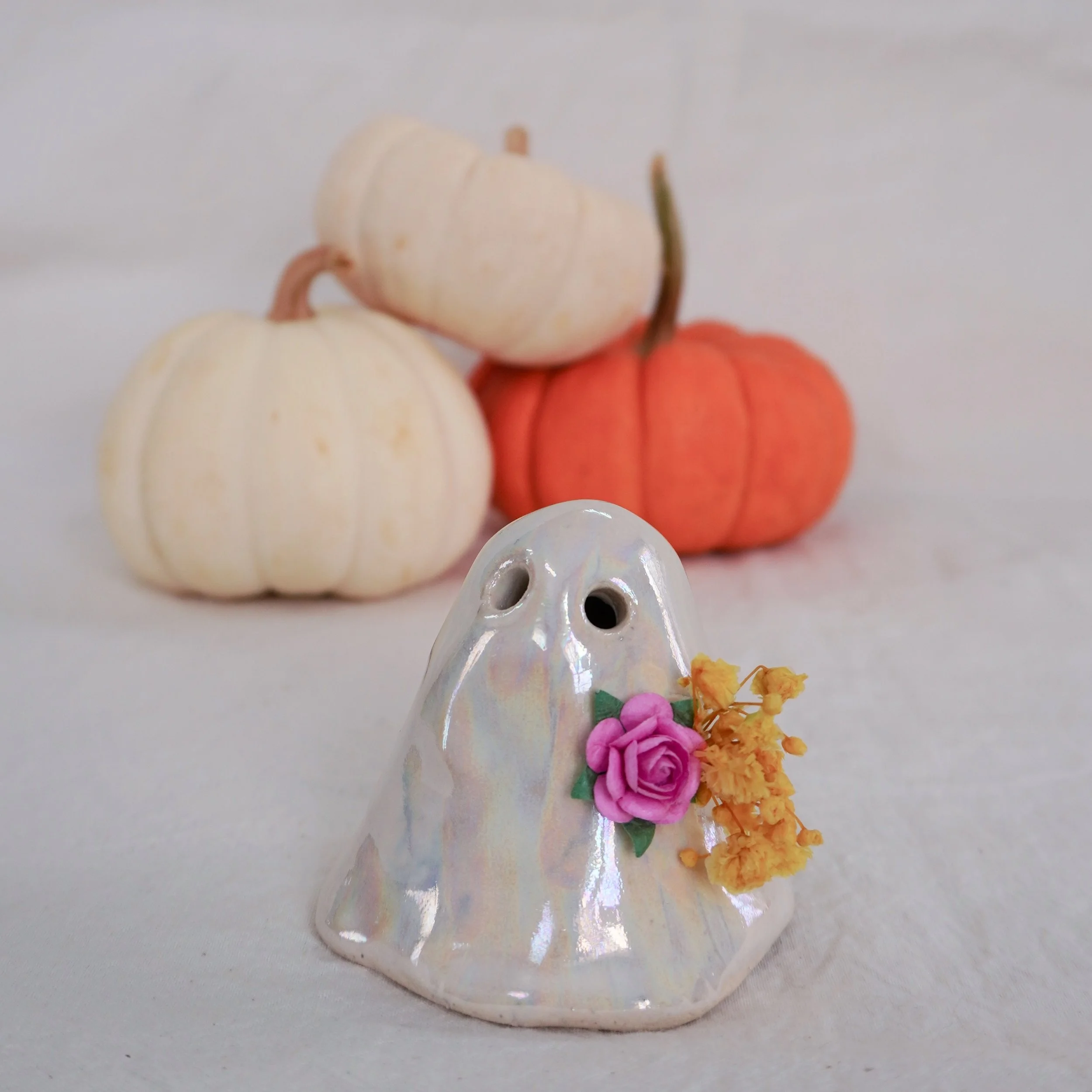 BouquetGhost2.2 2.jpg
