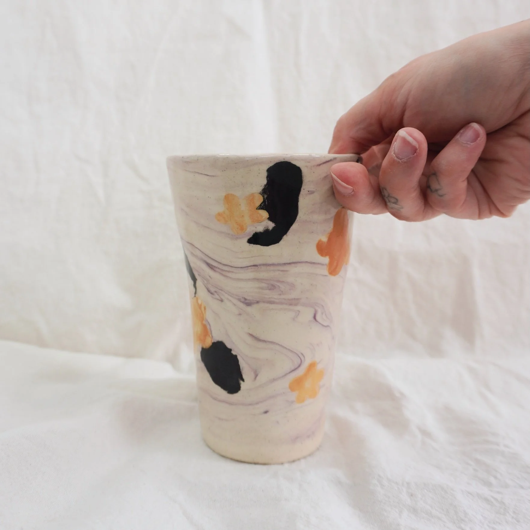 StudioTumblerMarbledFlower3.jpg