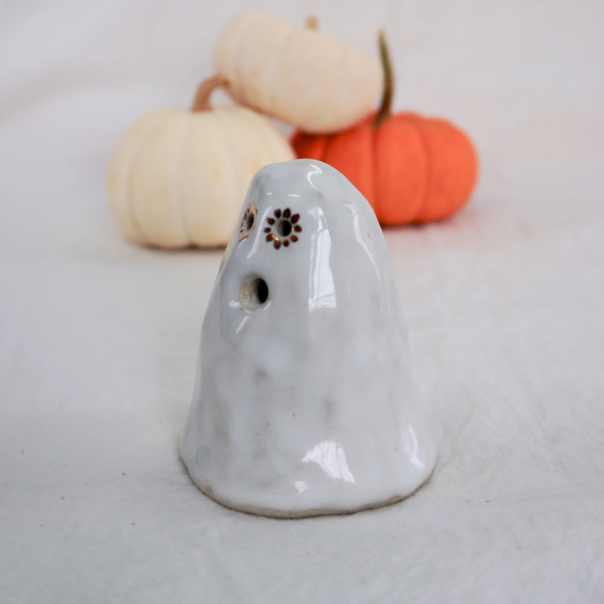 Ghost.1.4 2.jpg