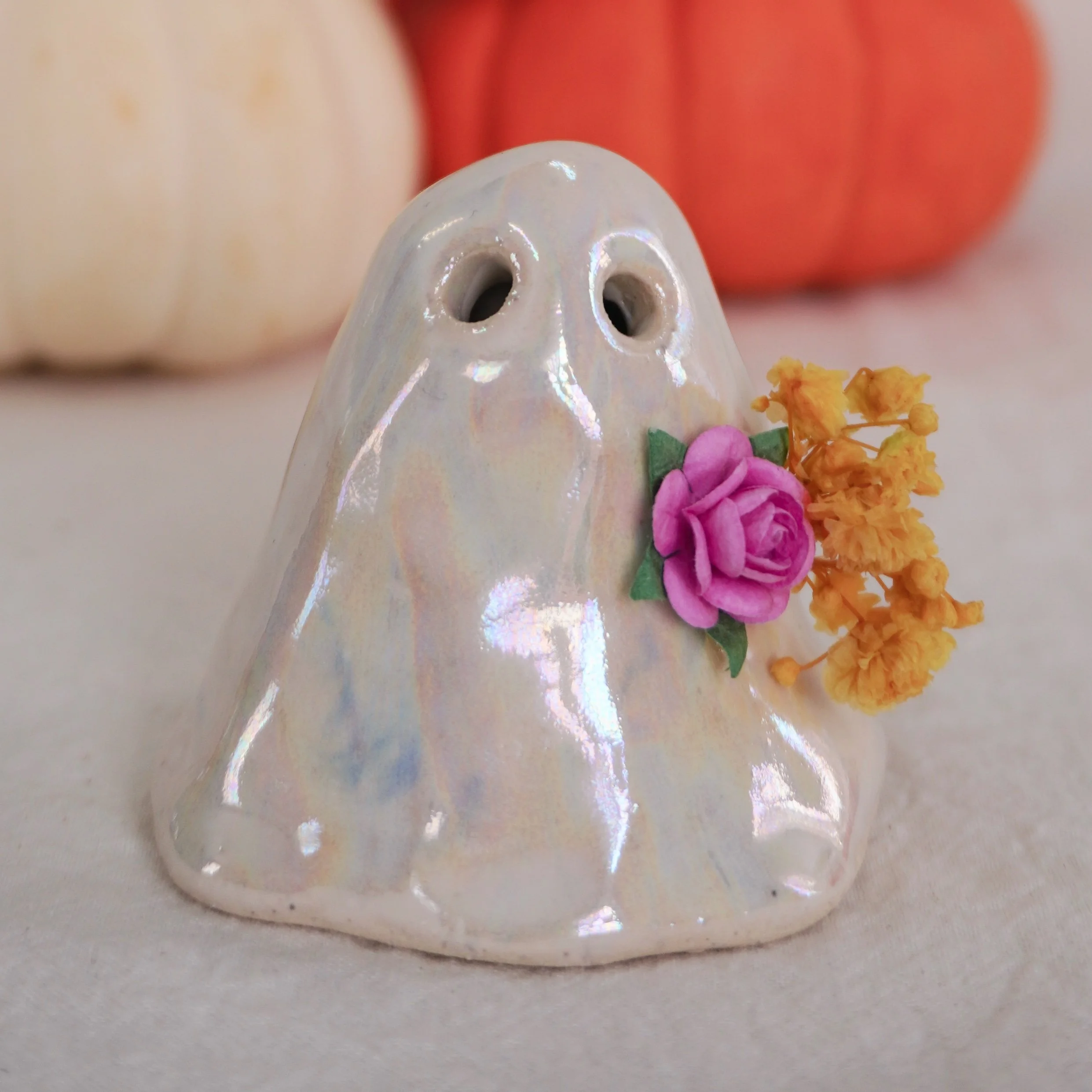 BouquetGhost2.5 2.jpg