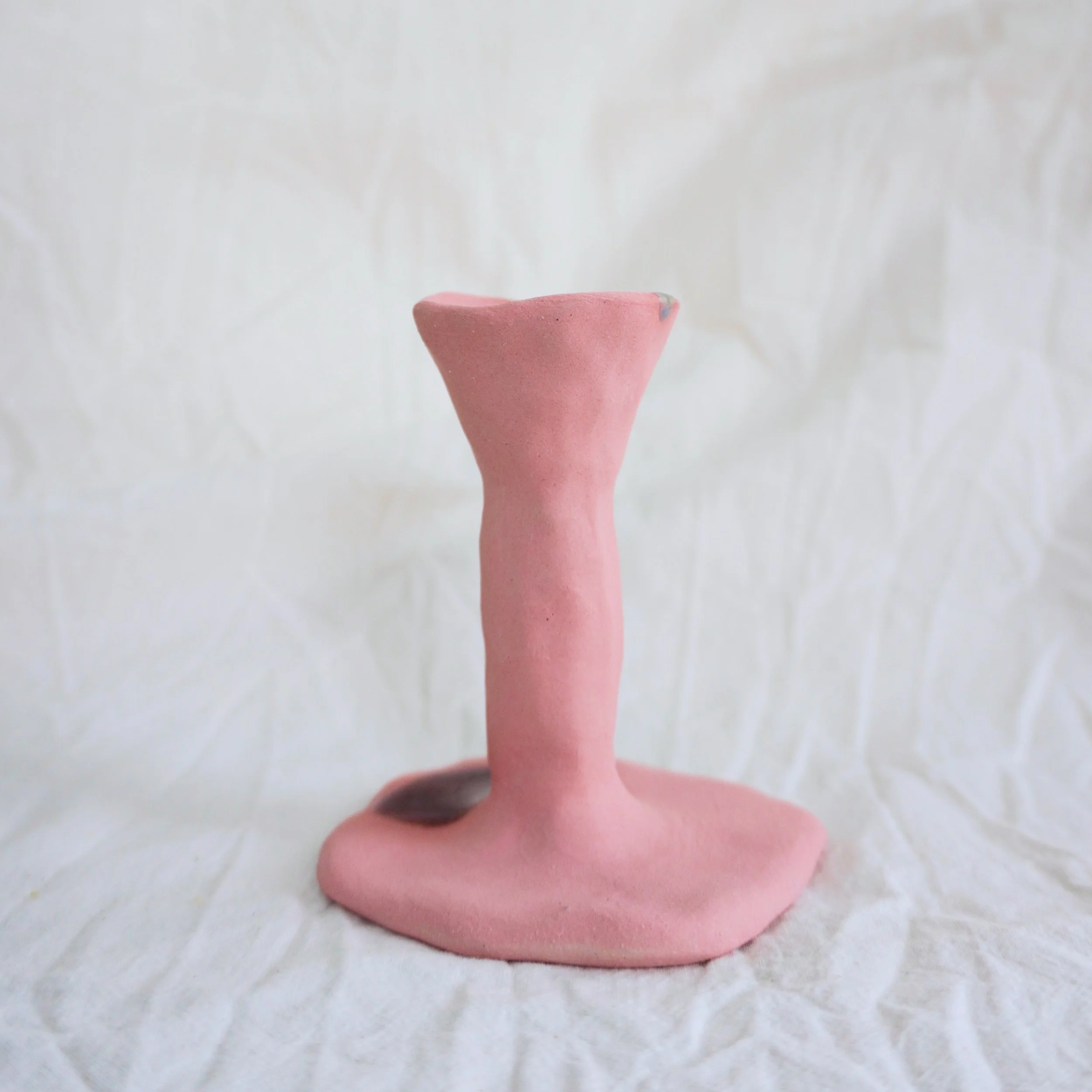tapercandleholderpink4.jpg