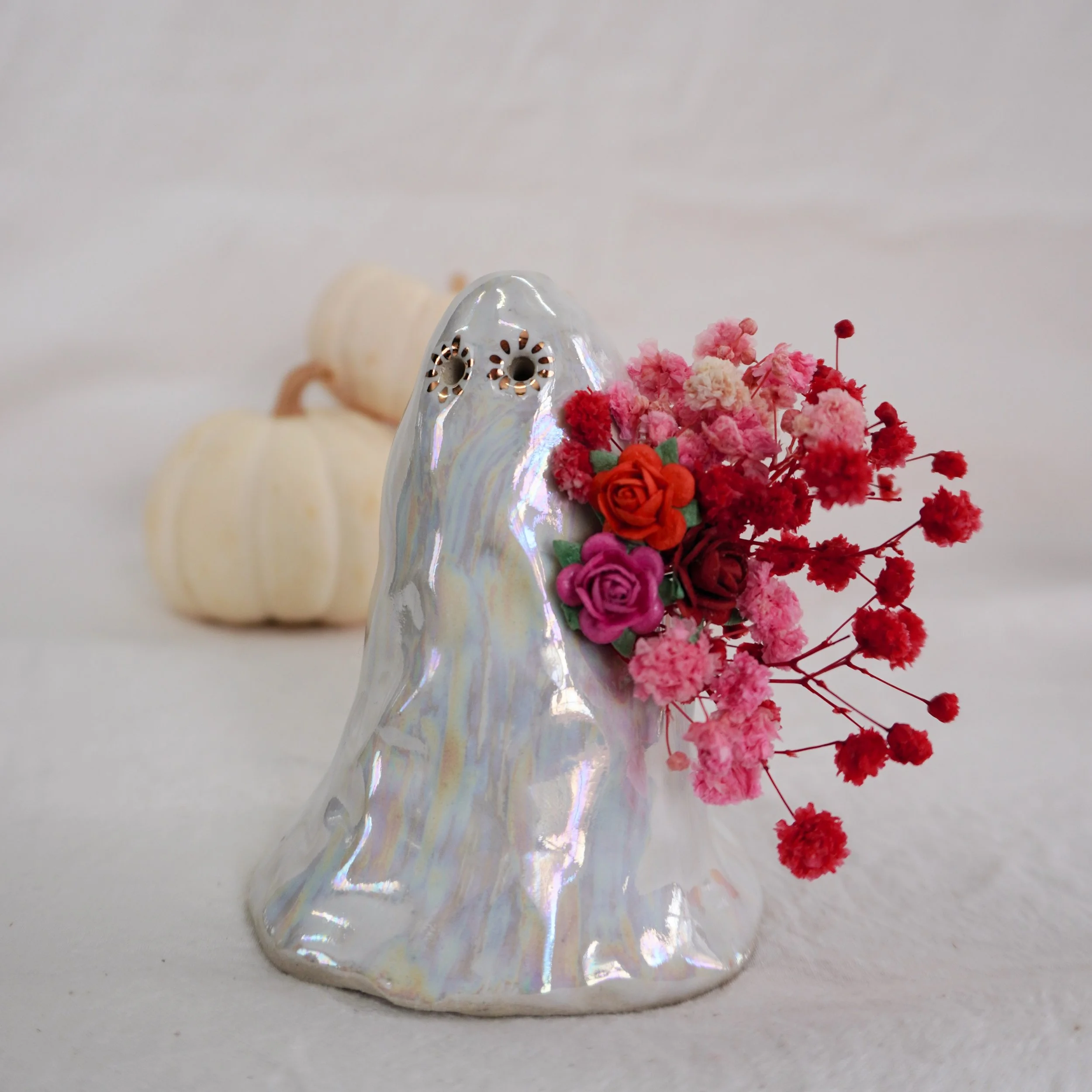 BouquetGhost4.3 2.jpg