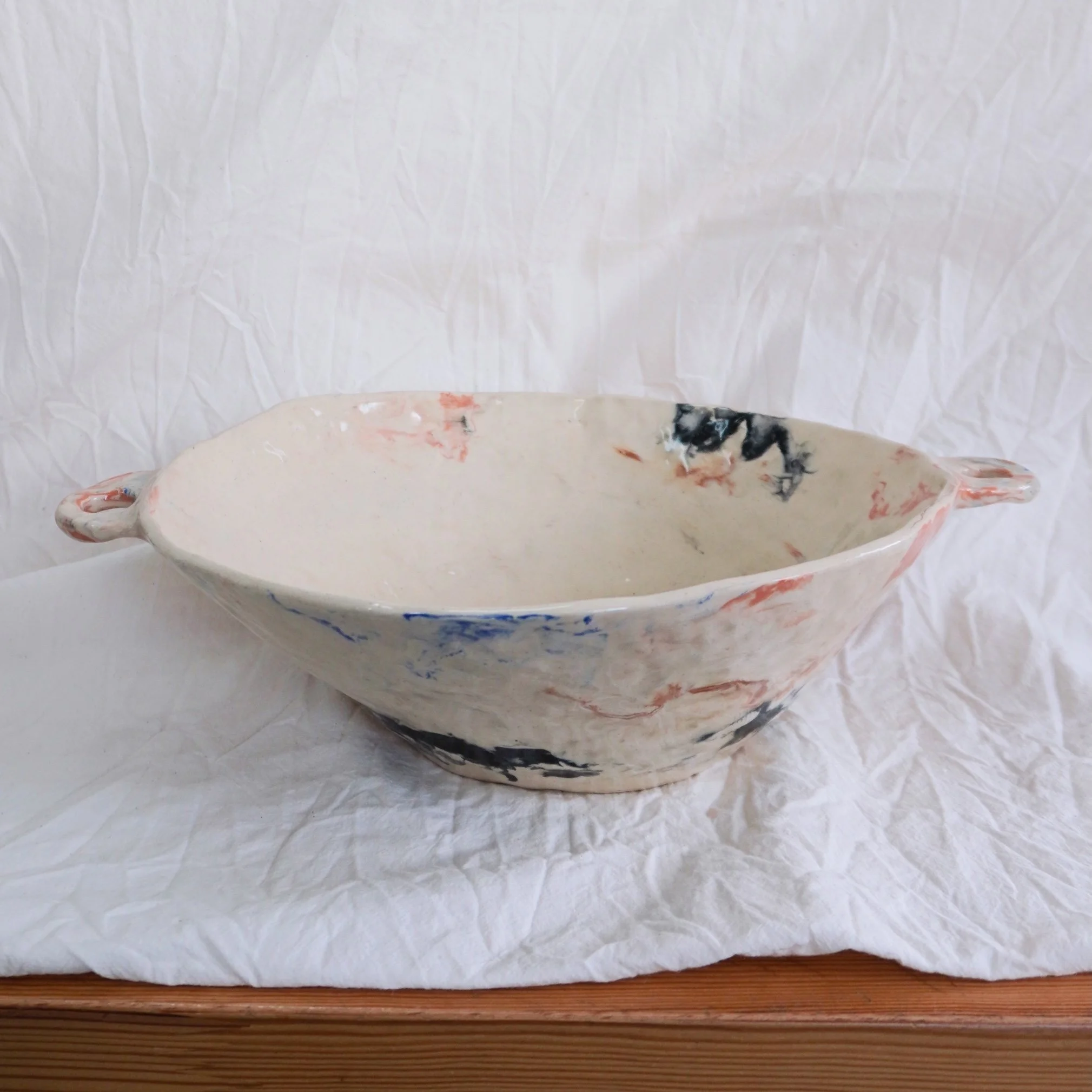 ServingBowl3.jpg