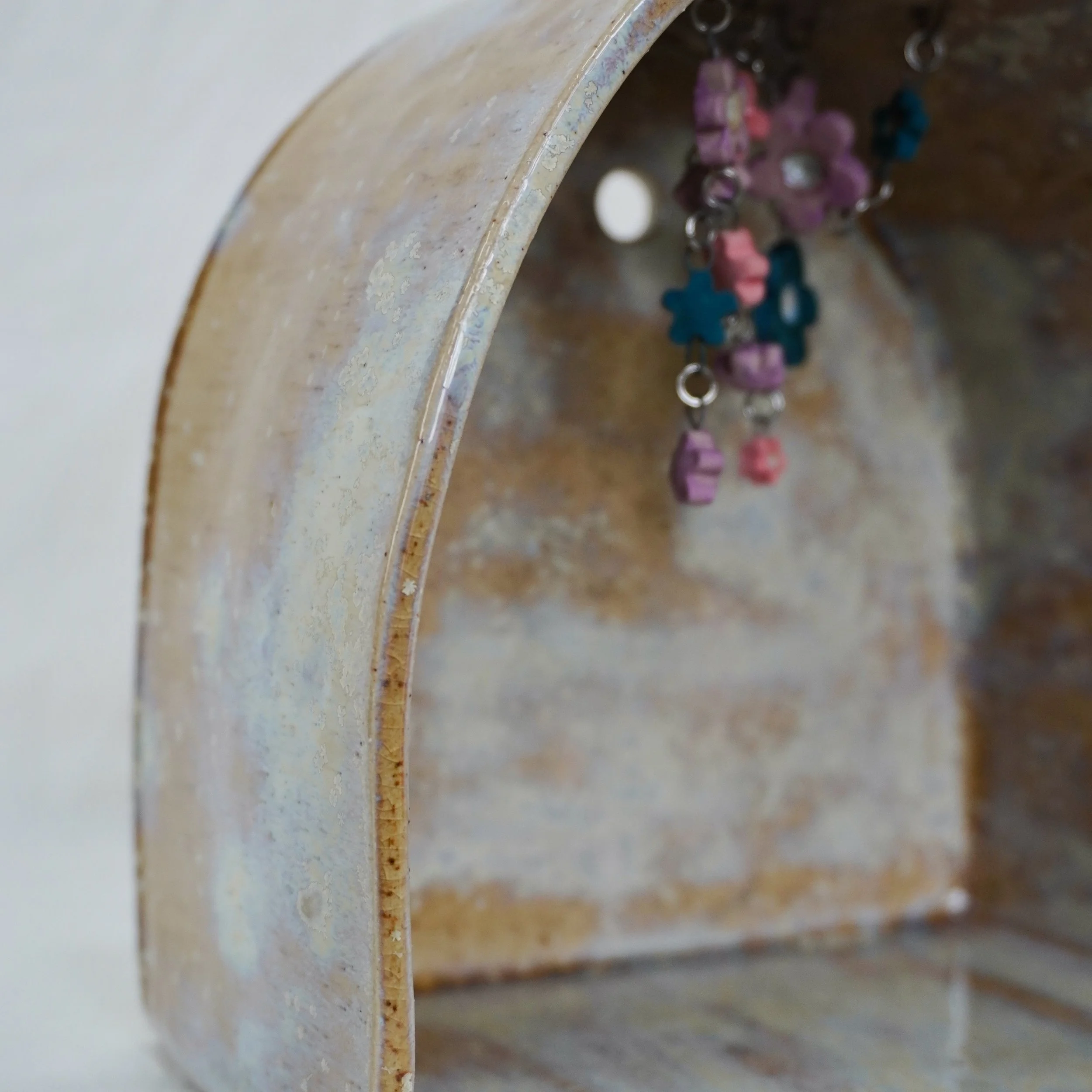 Shrine1.7 2.jpg