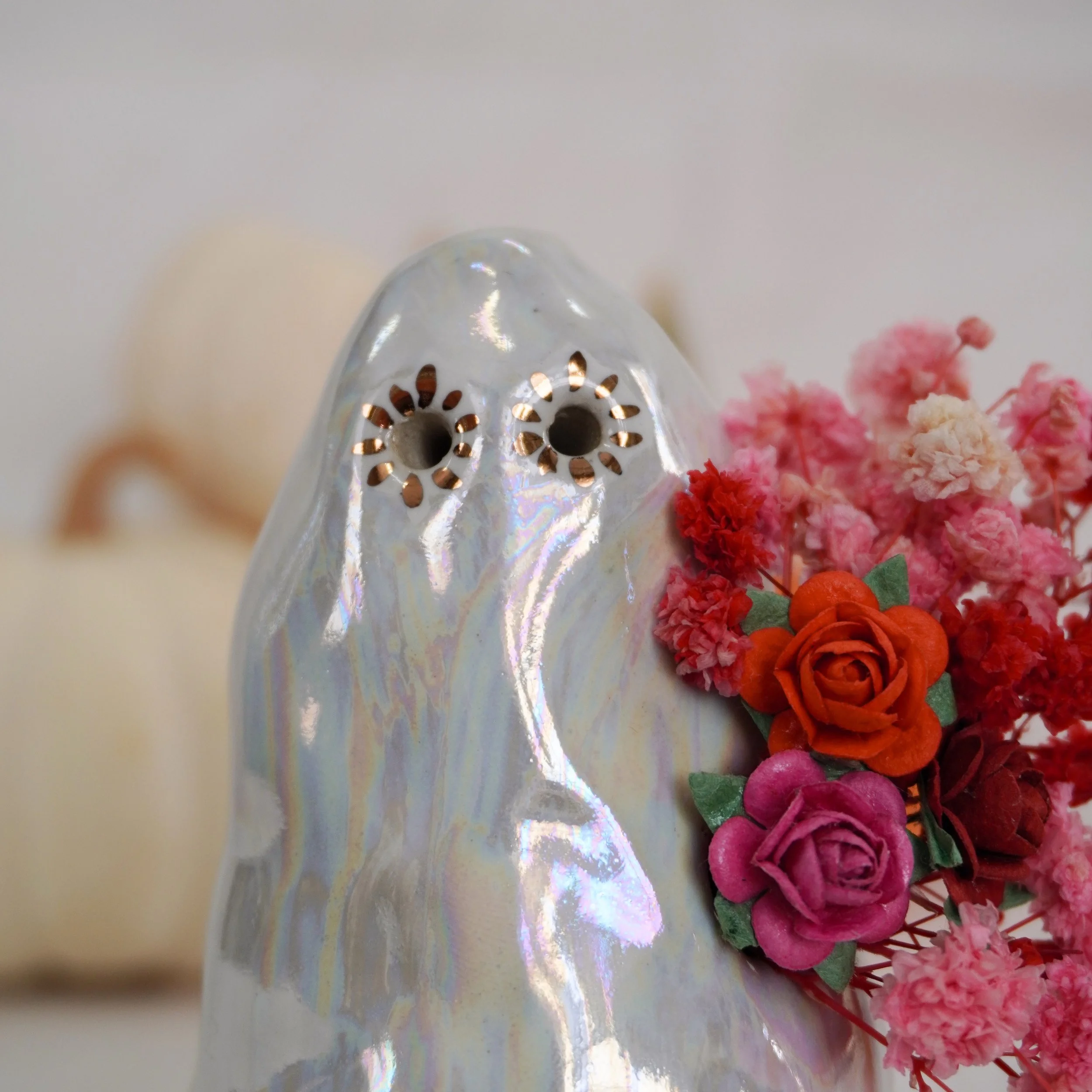 BouquetGhost4.4 2.jpg