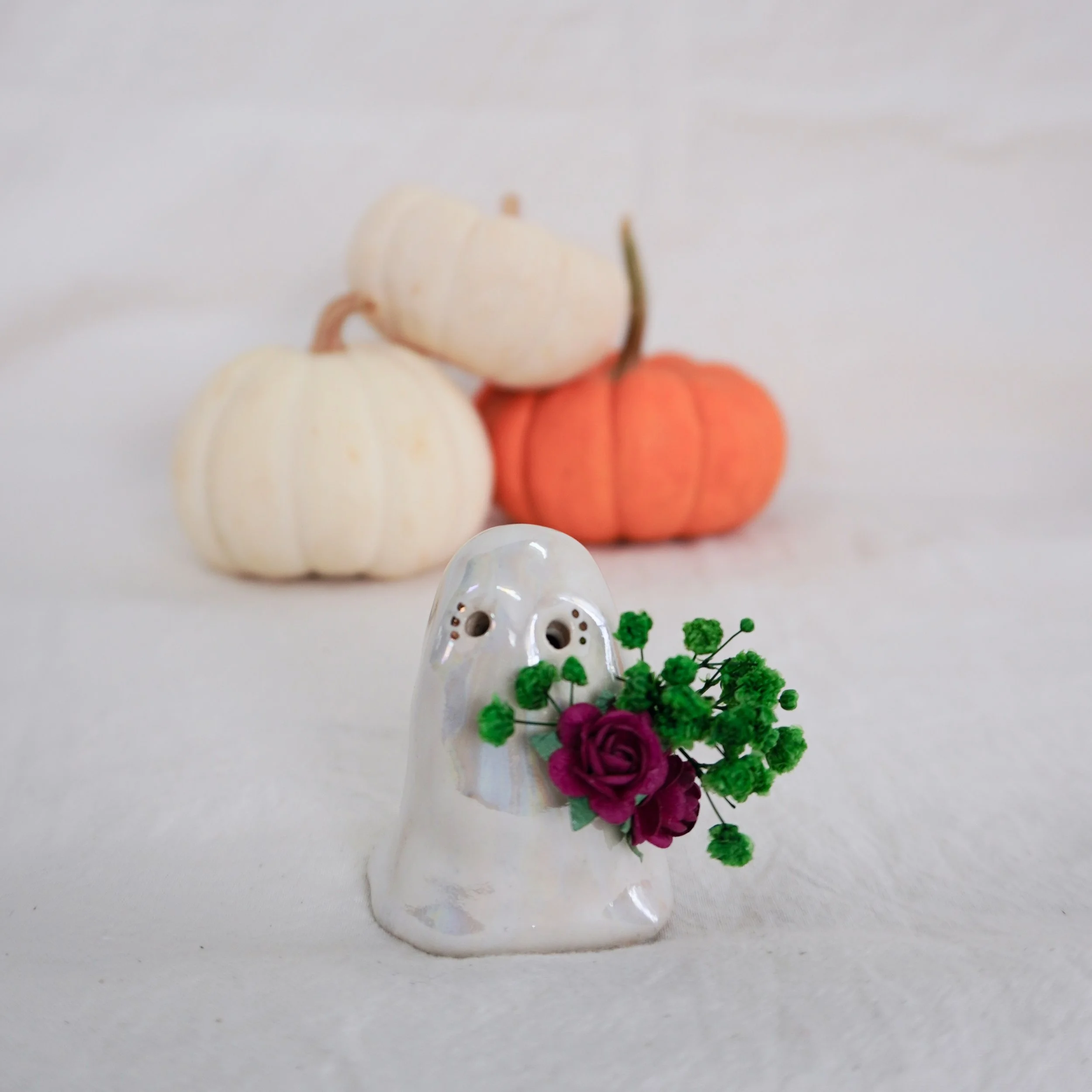 BouquetGhost3.1 2.jpg