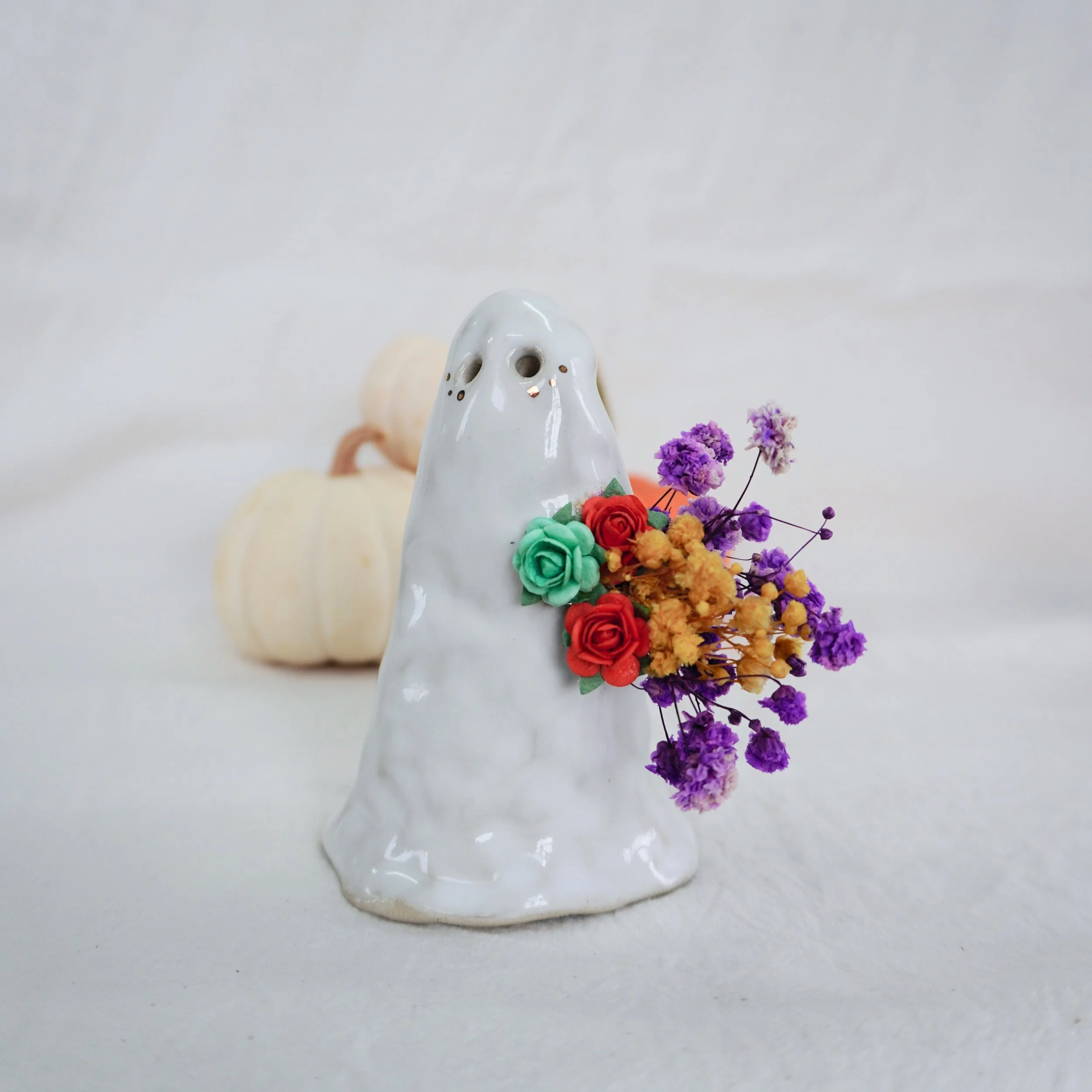BouquetGhost5.2 2.jpg