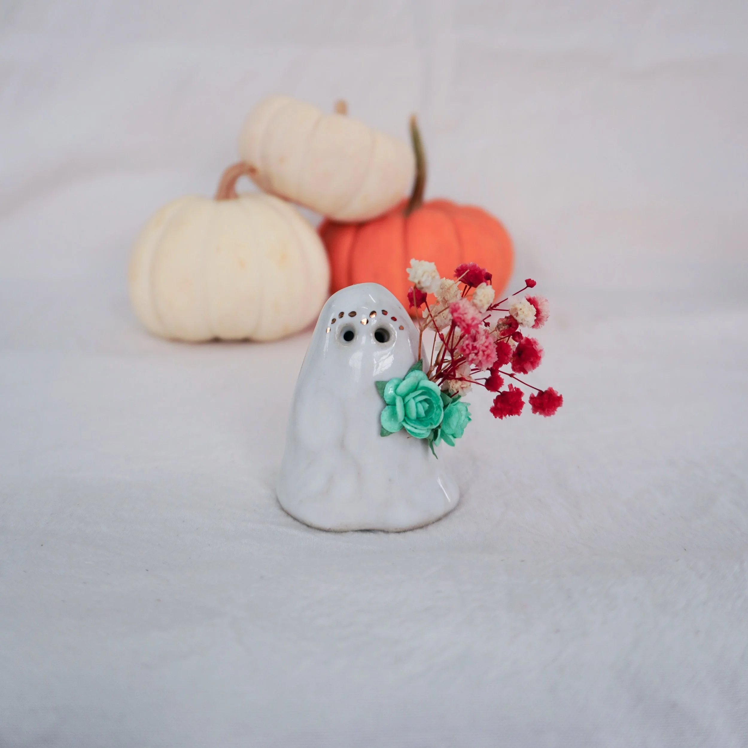 BouquetGhost1.1 2.jpg
