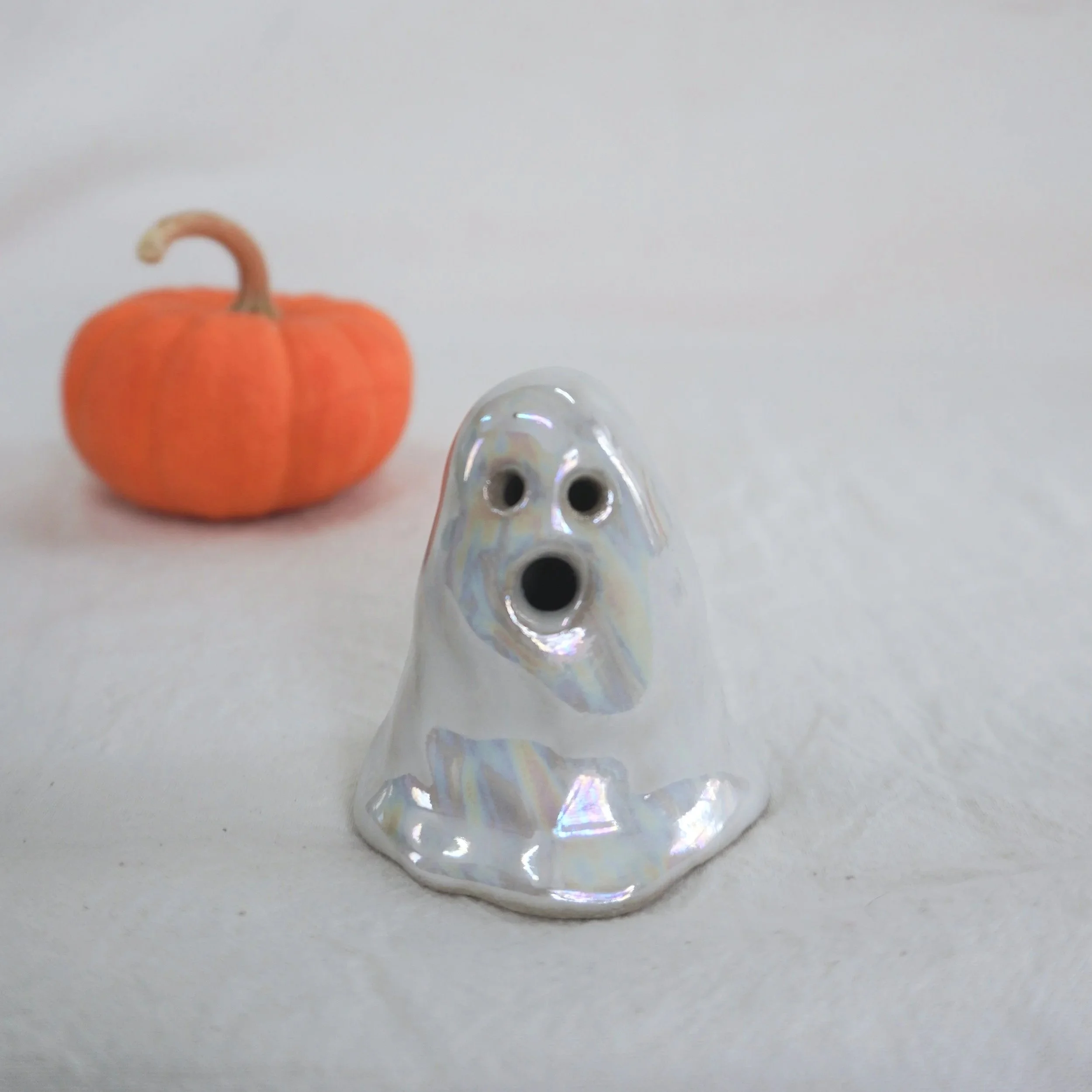 Ghost.5.1+2.jpg
