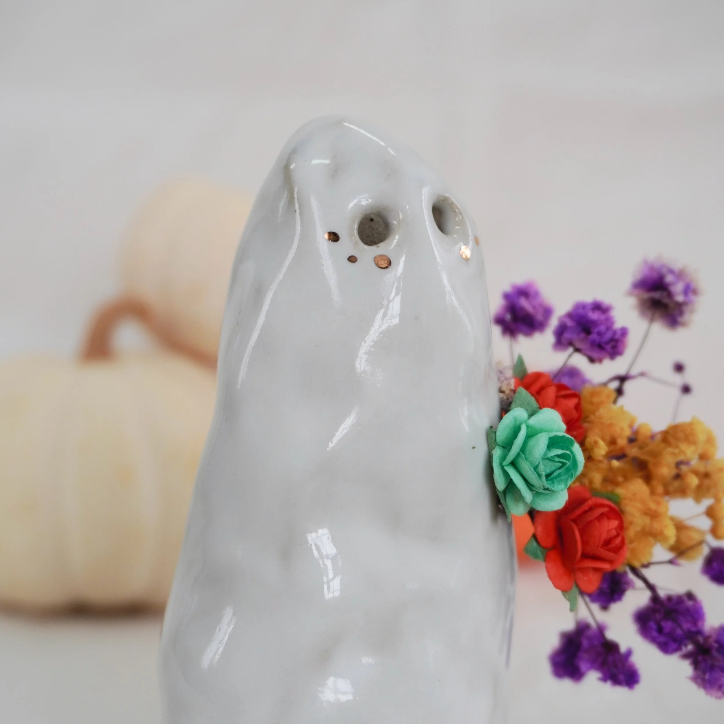 BouquetGhost5.5 2.jpg