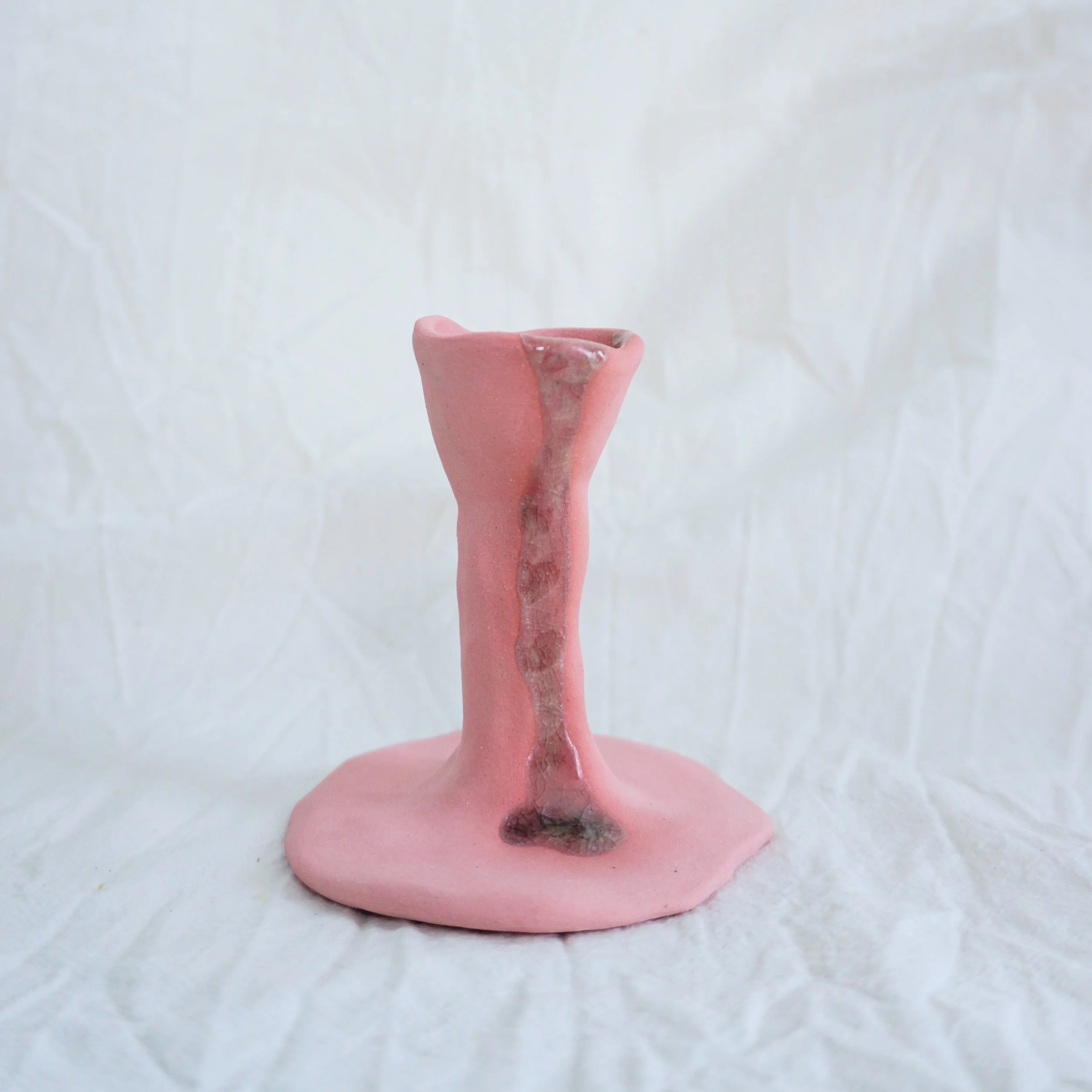 tapercandleholderpink5.jpg