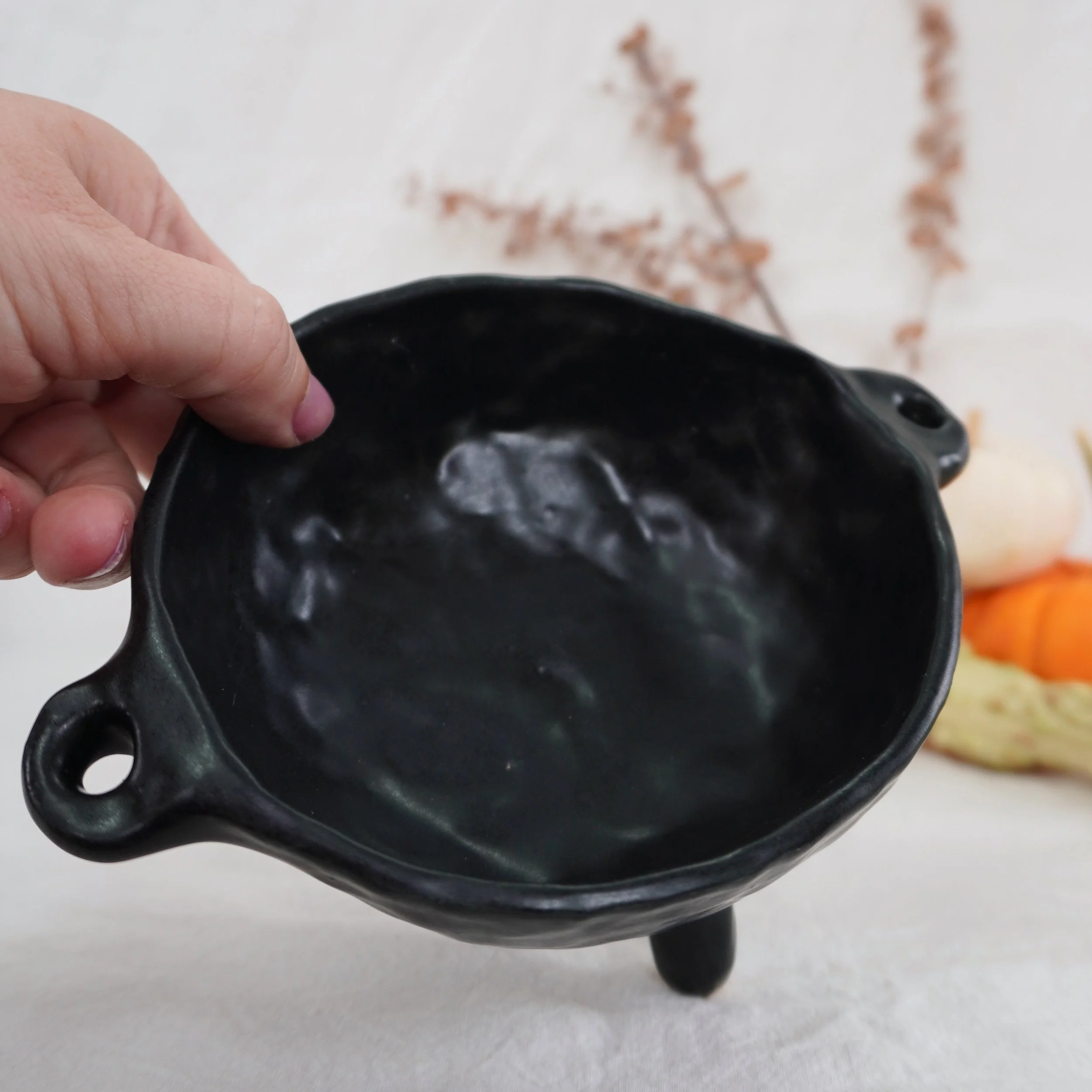 Cauldron2.3 2.jpg