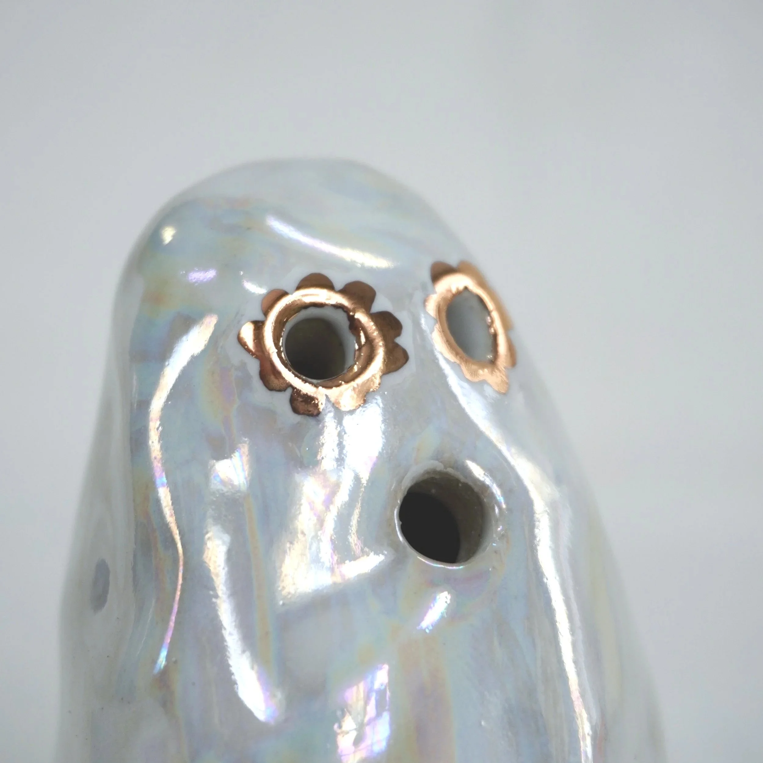 Ghost.2.3+2.jpg