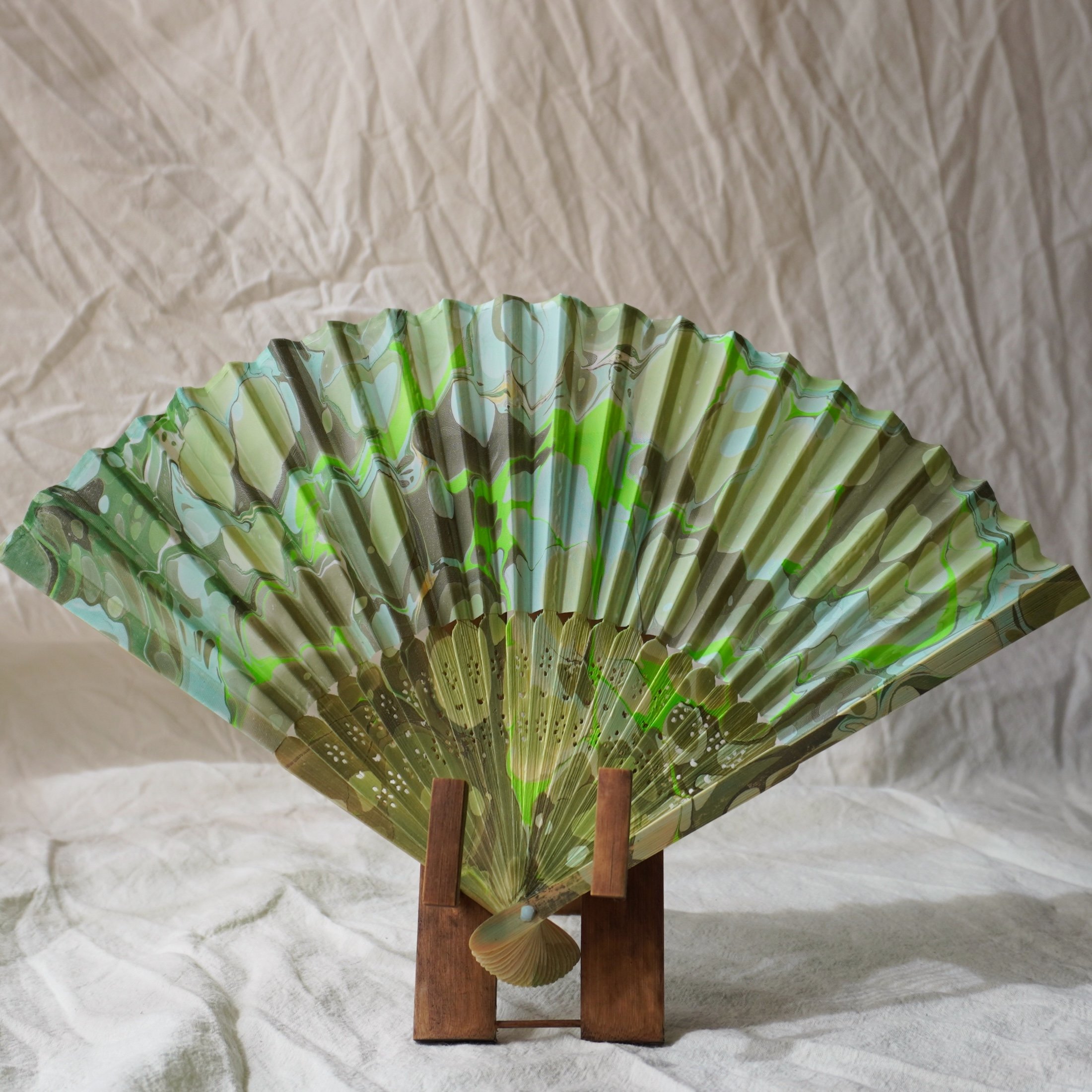fangreen2.jpg