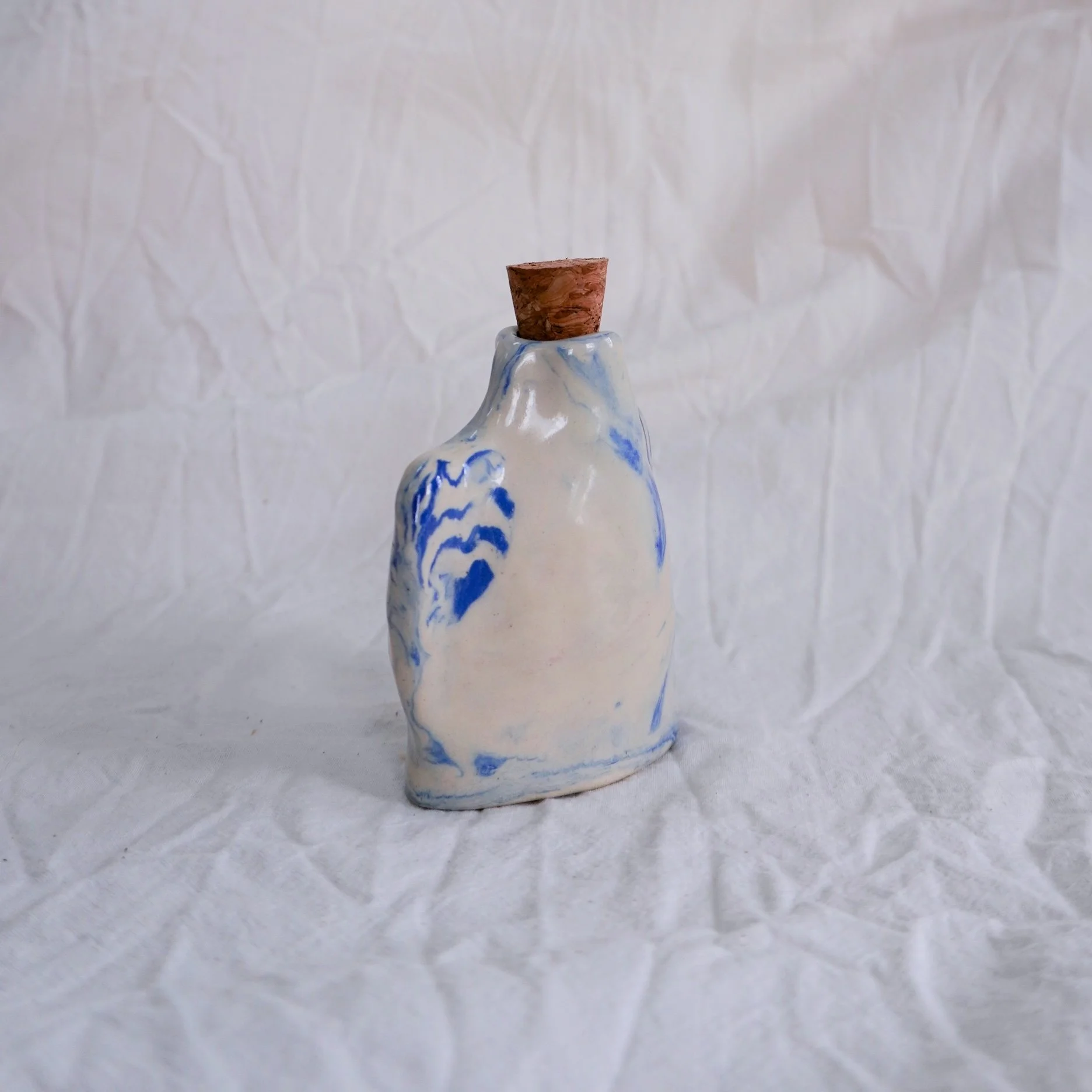 smallbottle3.jpg