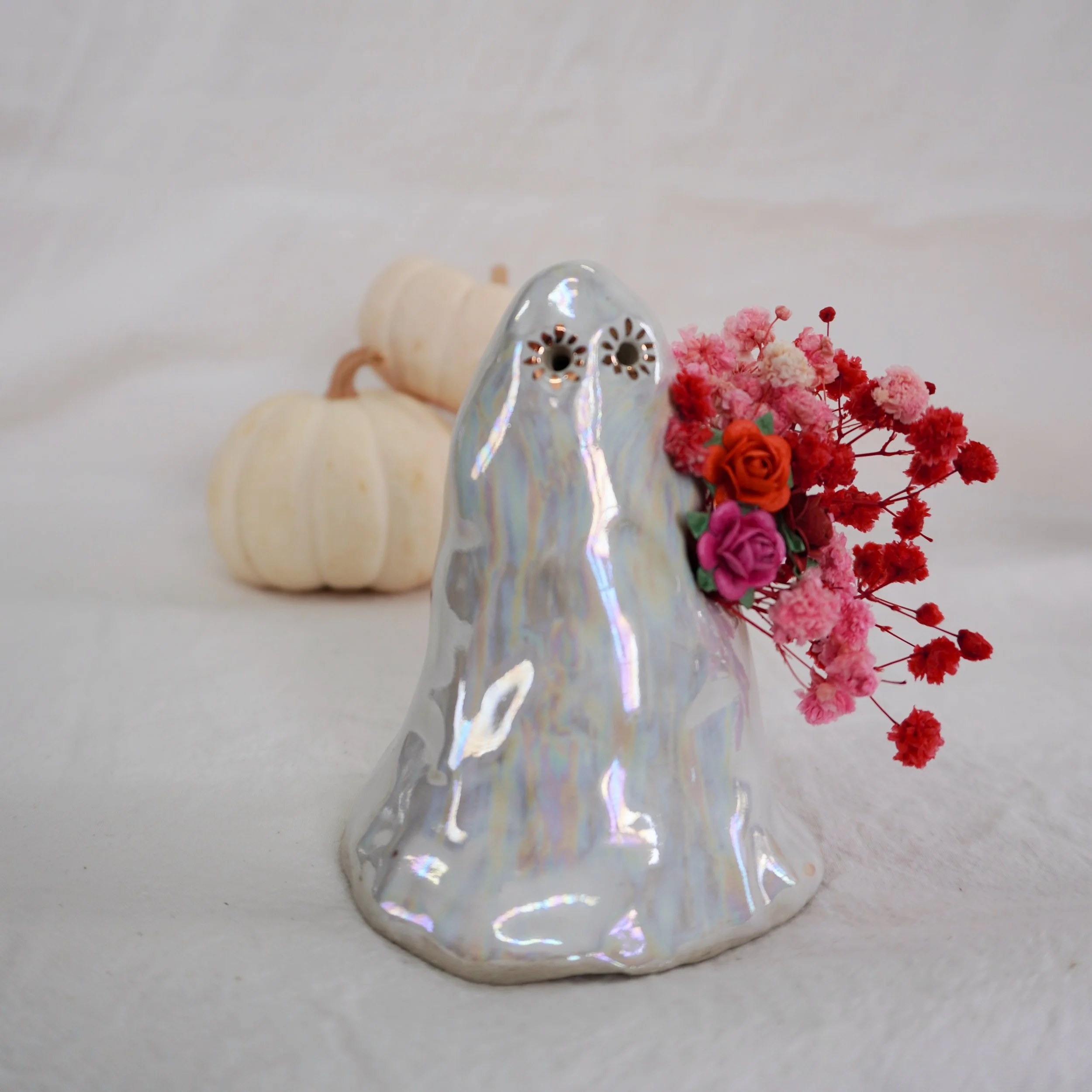 BouquetGhost4.1 2.jpg